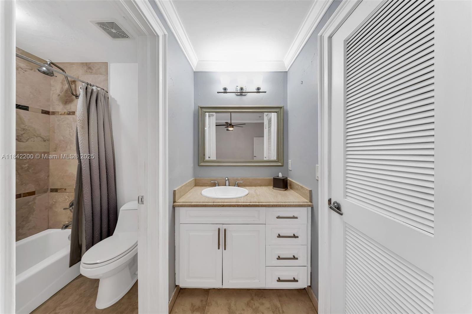 CUBARANDA ESTATES ADDN 2 - Residential