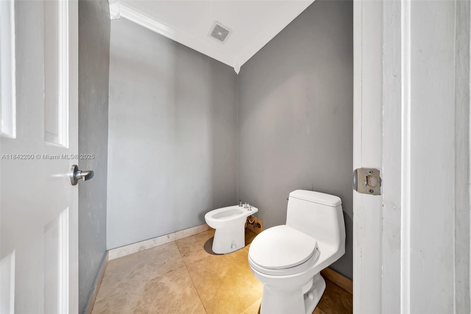 CUBARANDA ESTATES ADDN 2 - Residential