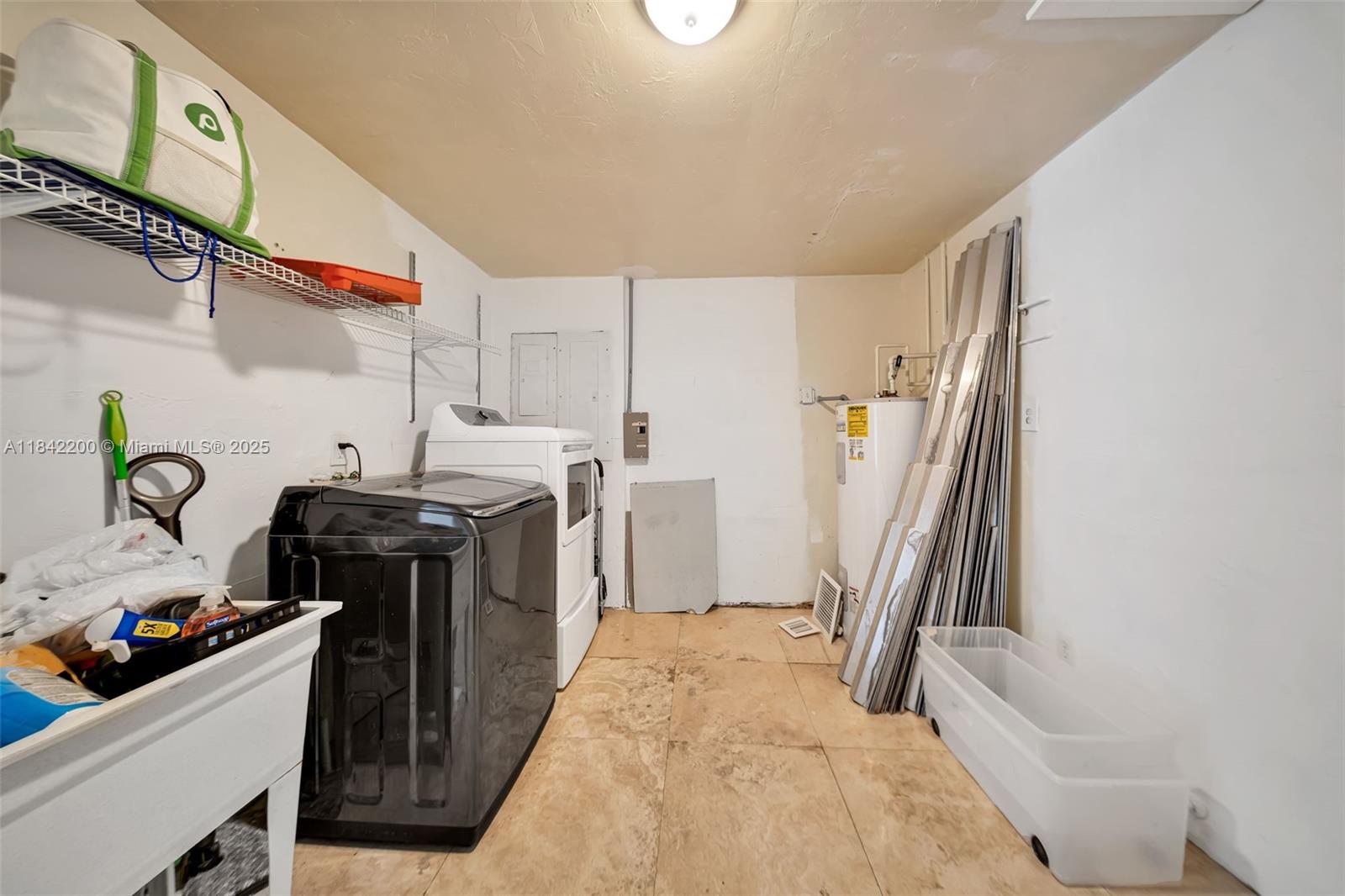 CUBARANDA ESTATES ADDN 2 - Residential