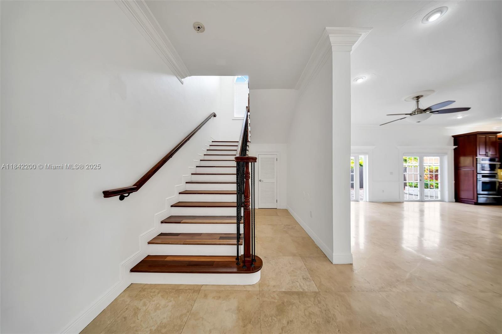 CUBARANDA ESTATES ADDN 2 - Residential