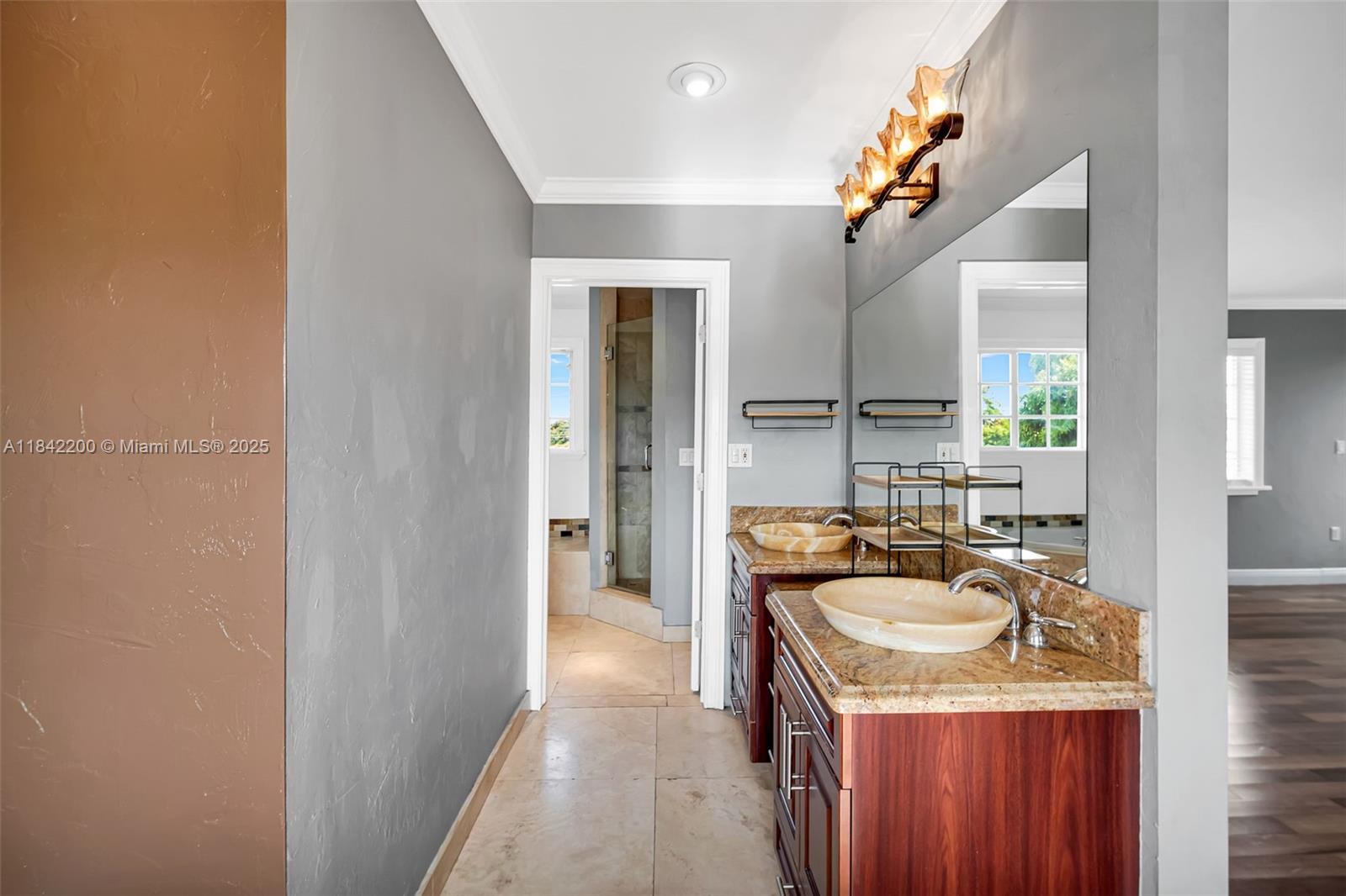 CUBARANDA ESTATES ADDN 2 - Residential