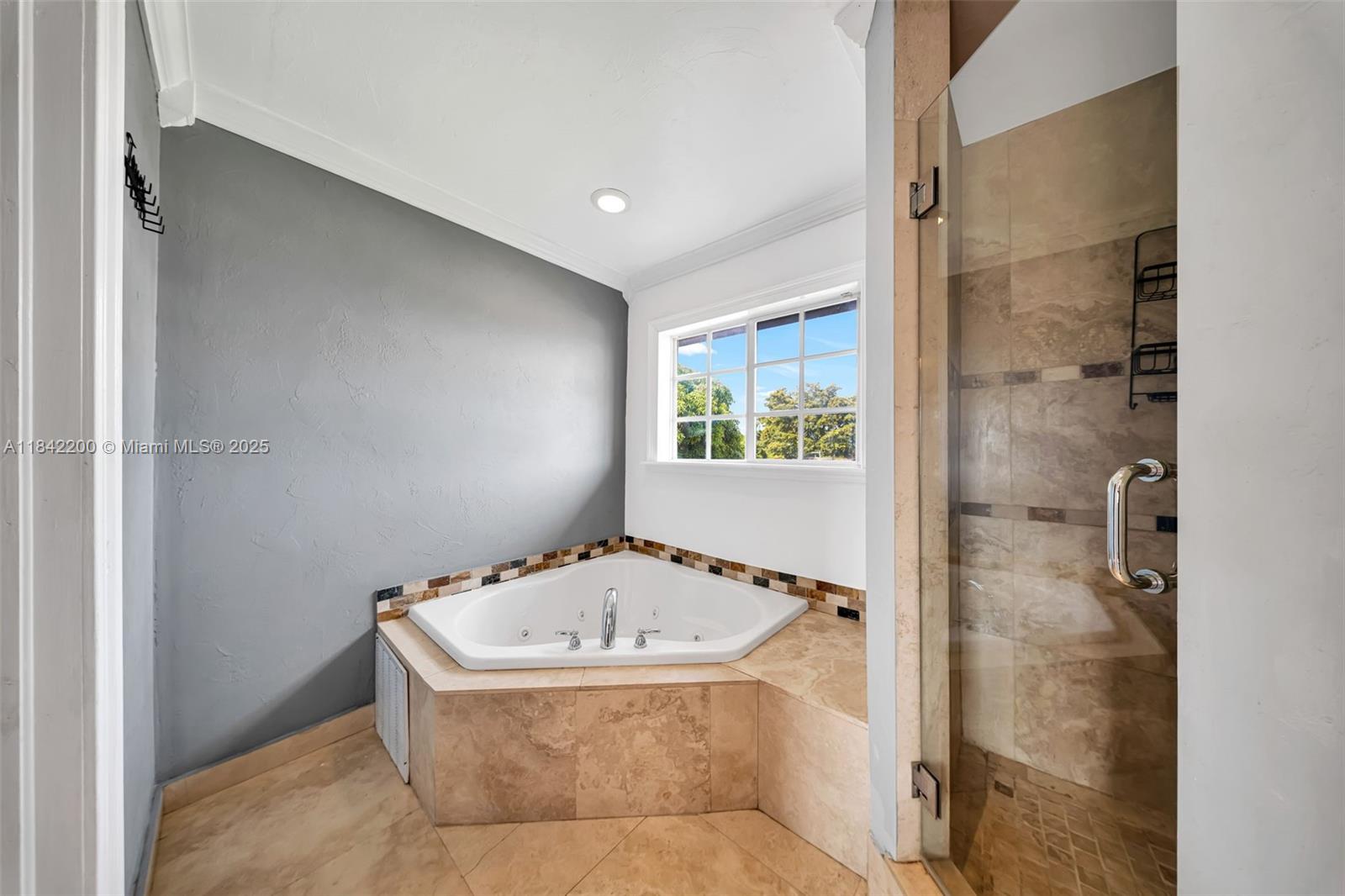 CUBARANDA ESTATES ADDN 2 - Residential