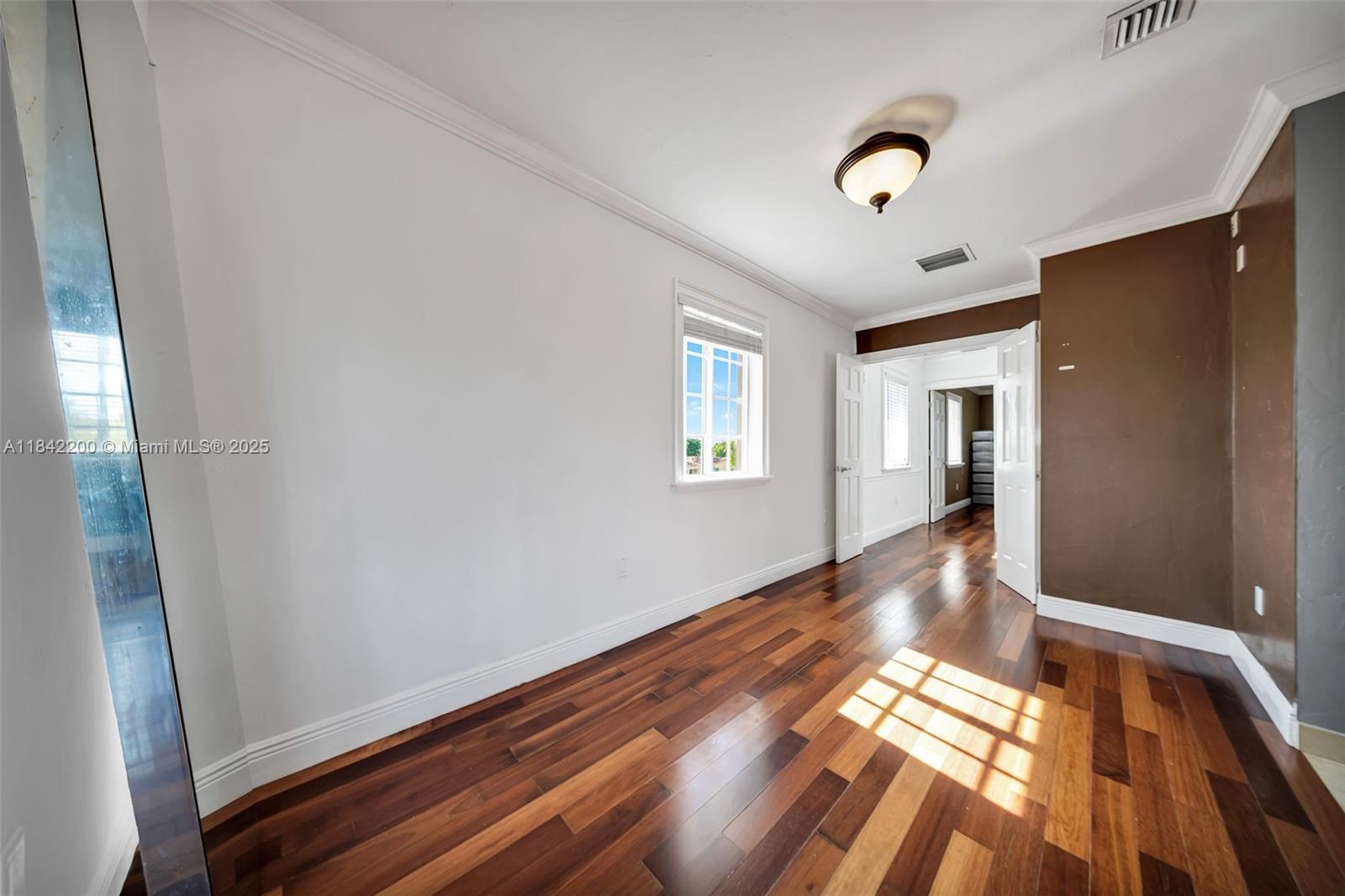 CUBARANDA ESTATES ADDN 2 - Residential