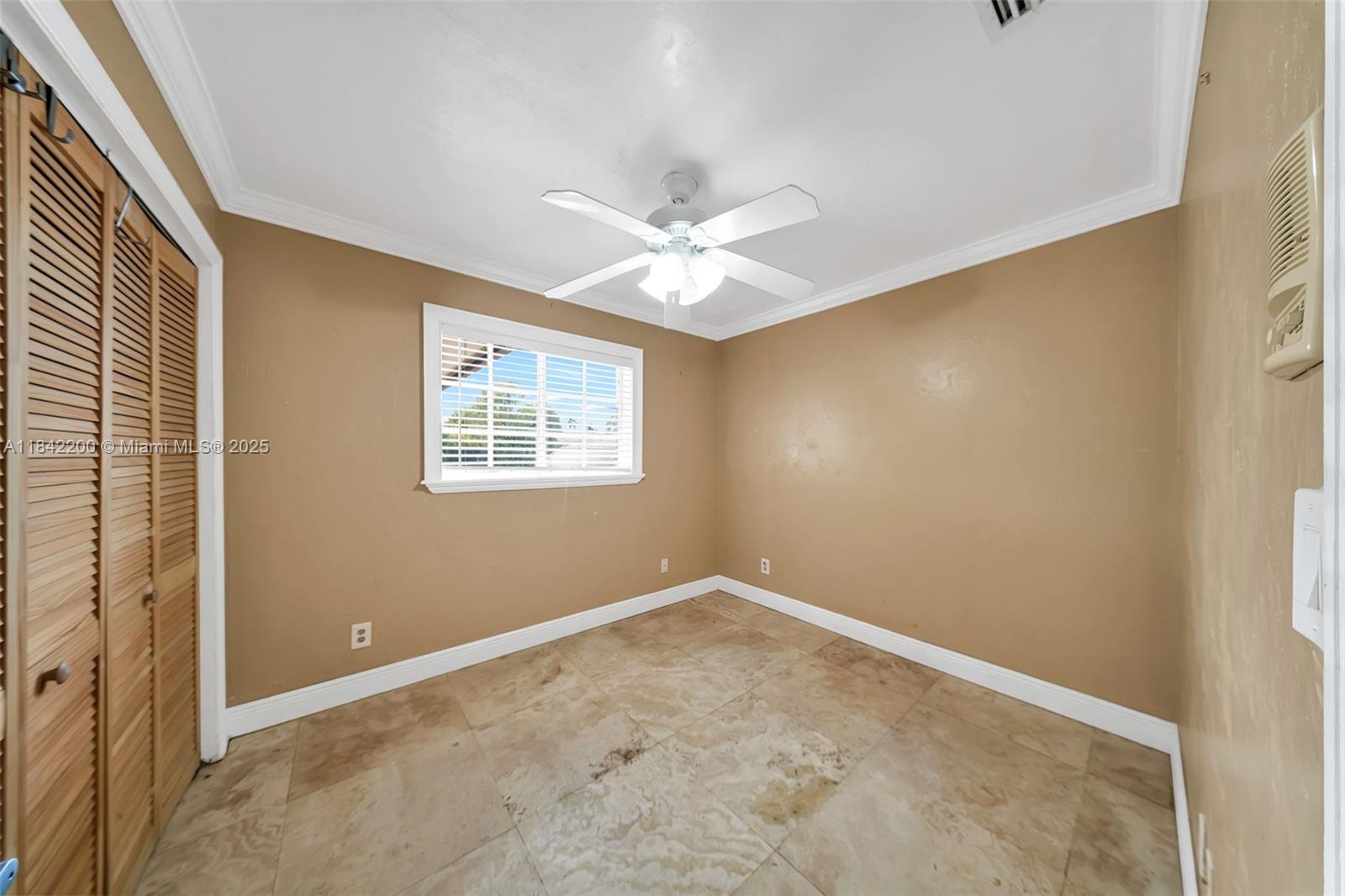 CUBARANDA ESTATES ADDN 2 - Residential