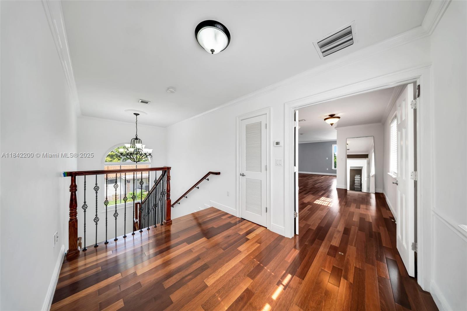 CUBARANDA ESTATES ADDN 2 - Residential