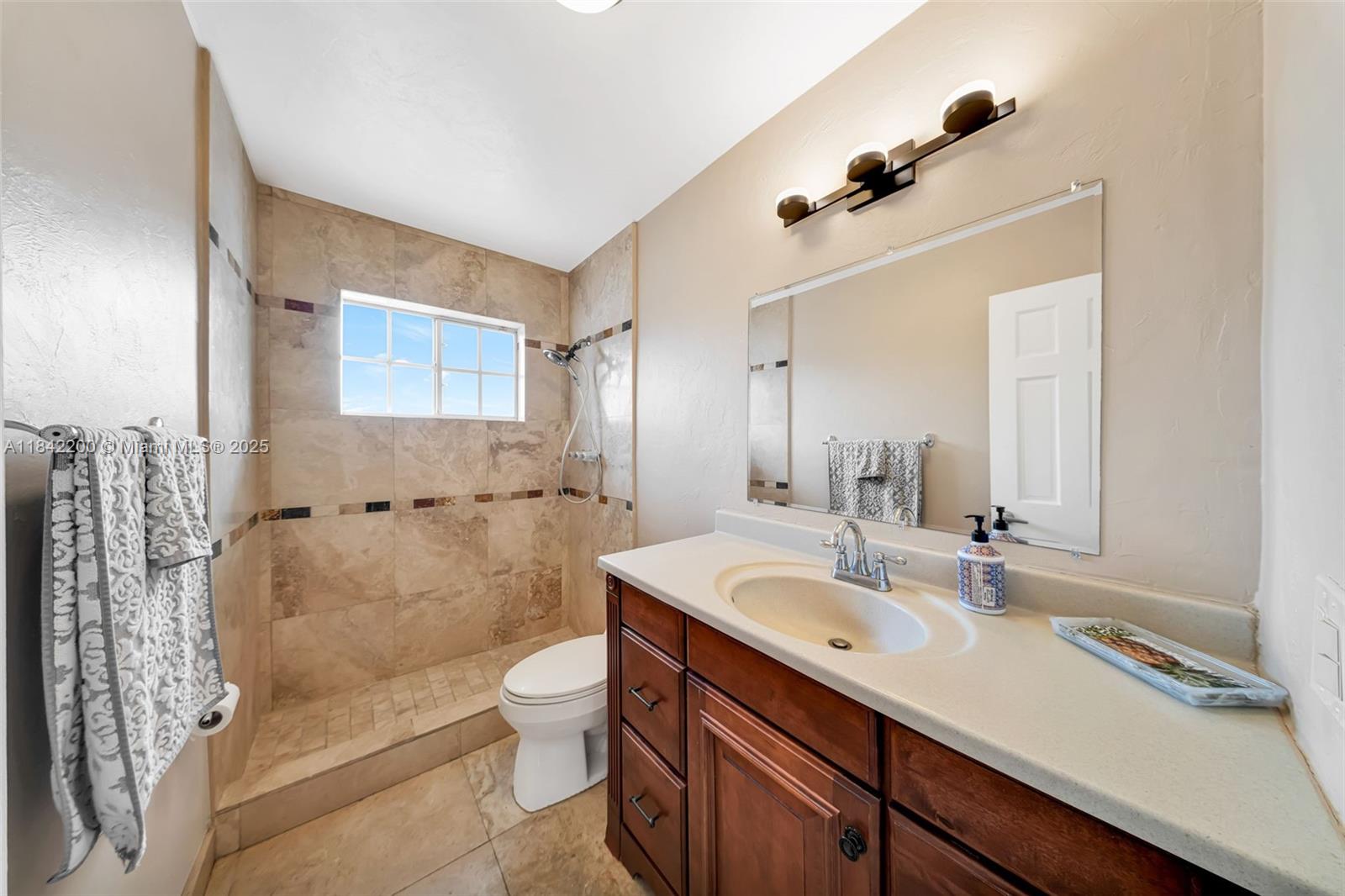 CUBARANDA ESTATES ADDN 2 - Residential