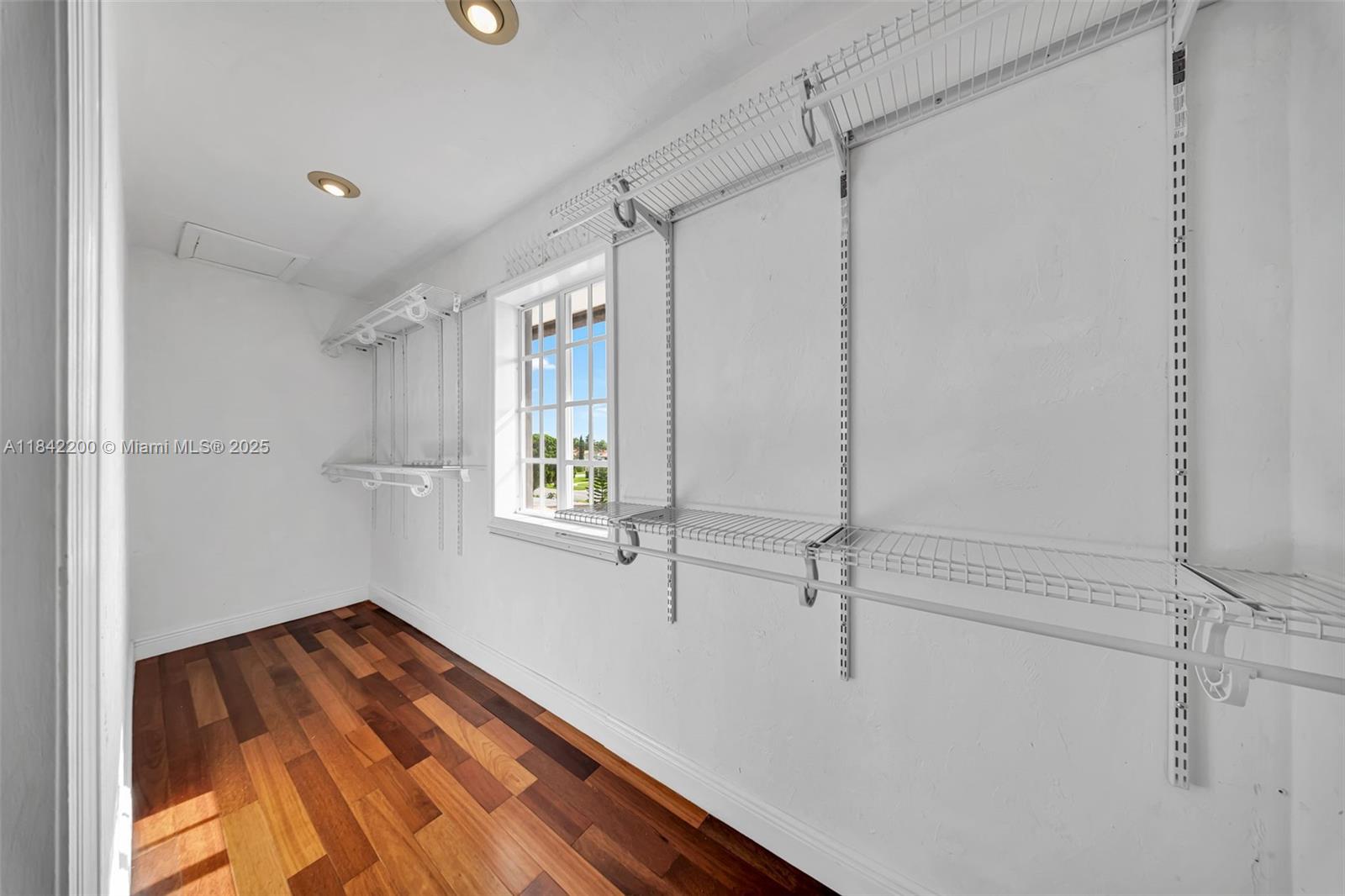 CUBARANDA ESTATES ADDN 2 - Residential