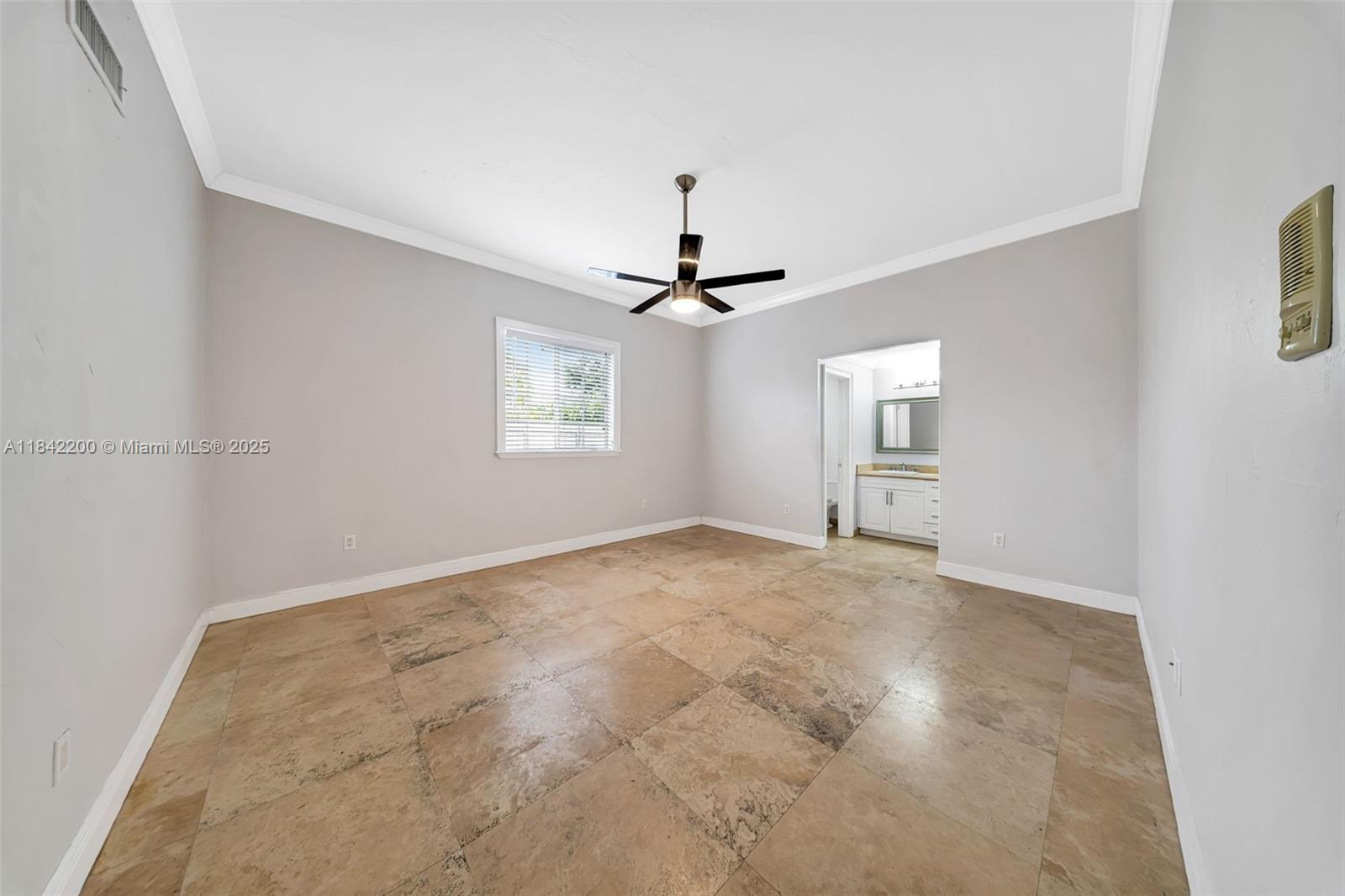 CUBARANDA ESTATES ADDN 2 - Residential