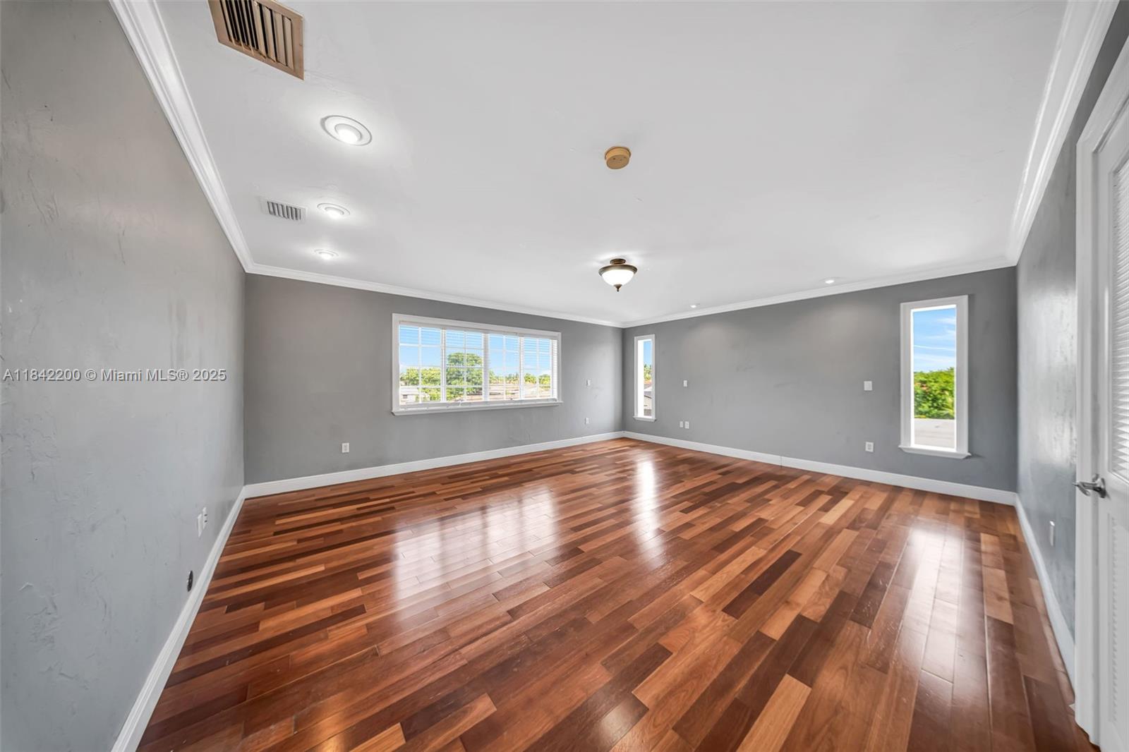 CUBARANDA ESTATES ADDN 2 - Residential