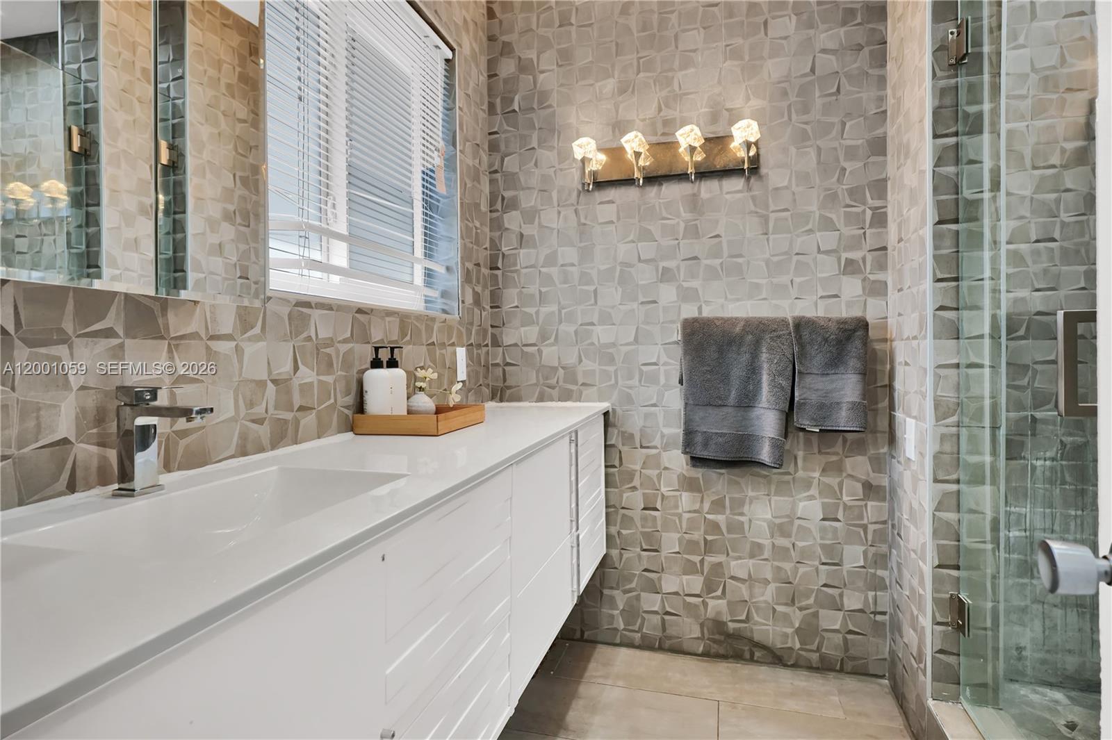 NAUTILUS EXTENSION 4TH - Residential Lease