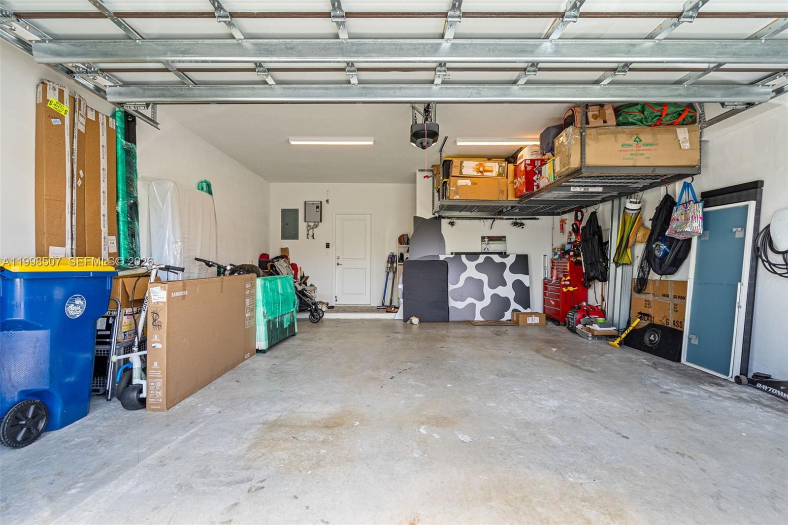 DANIA PRESERVE - Residential Lease