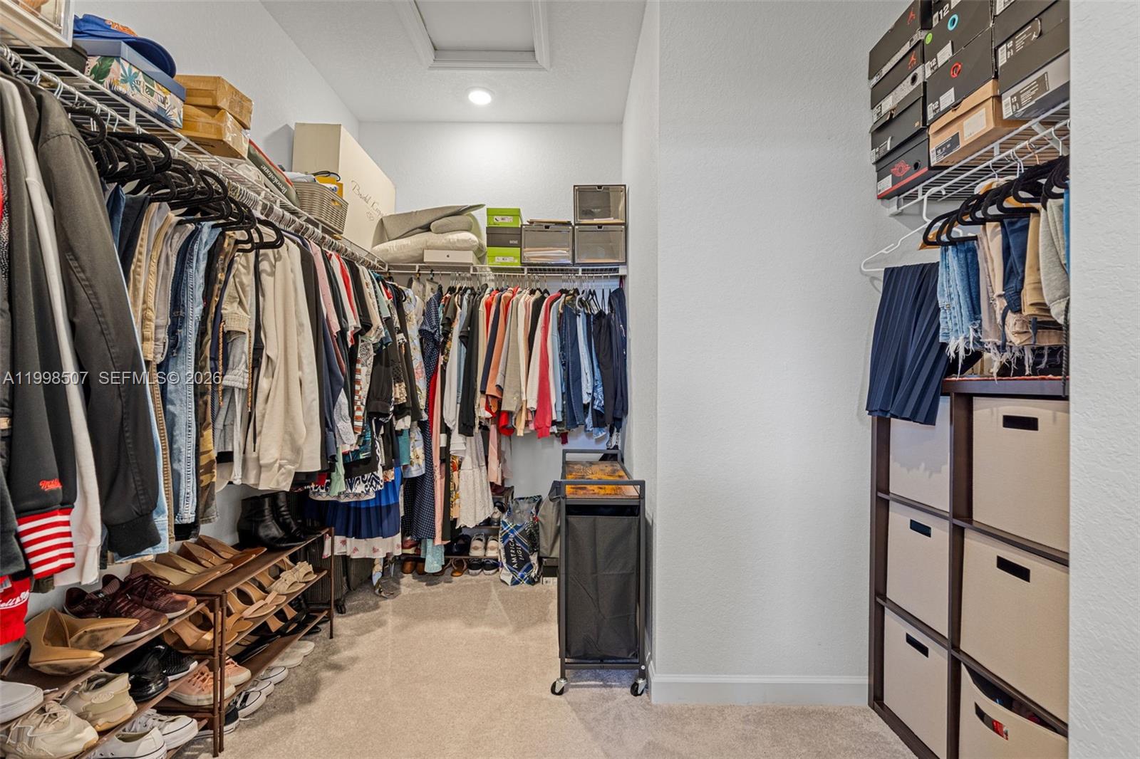 DANIA PRESERVE - Residential Lease