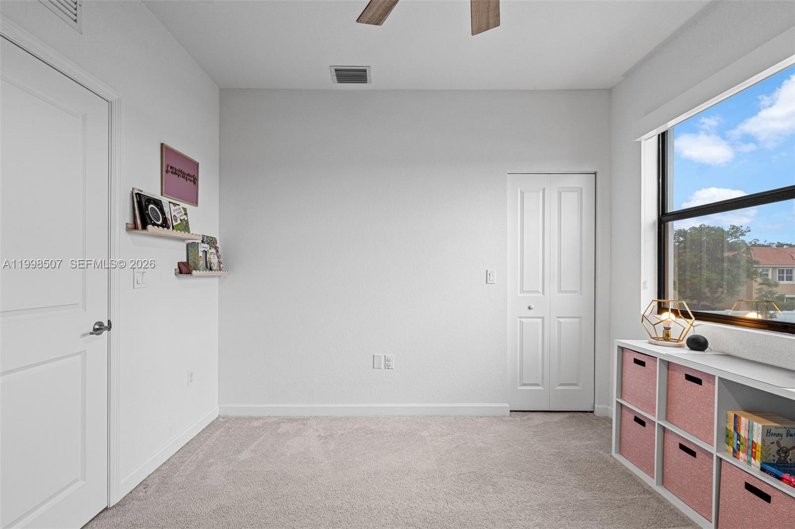 DANIA PRESERVE - Residential Lease