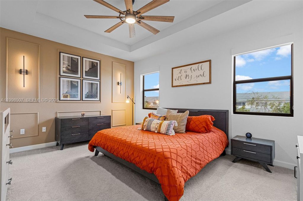 Photo of 4917 Oakmont Dr, Dania Beach, FL 33312 (MLS # A11998507)