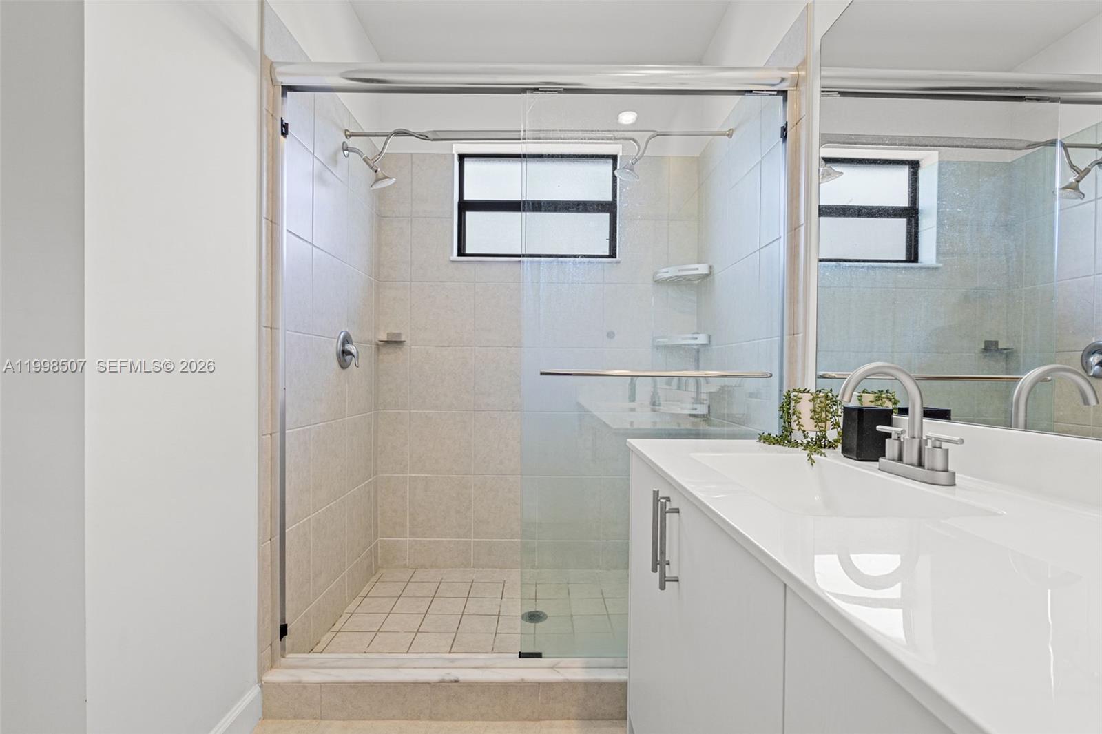 DANIA PRESERVE - Residential Lease