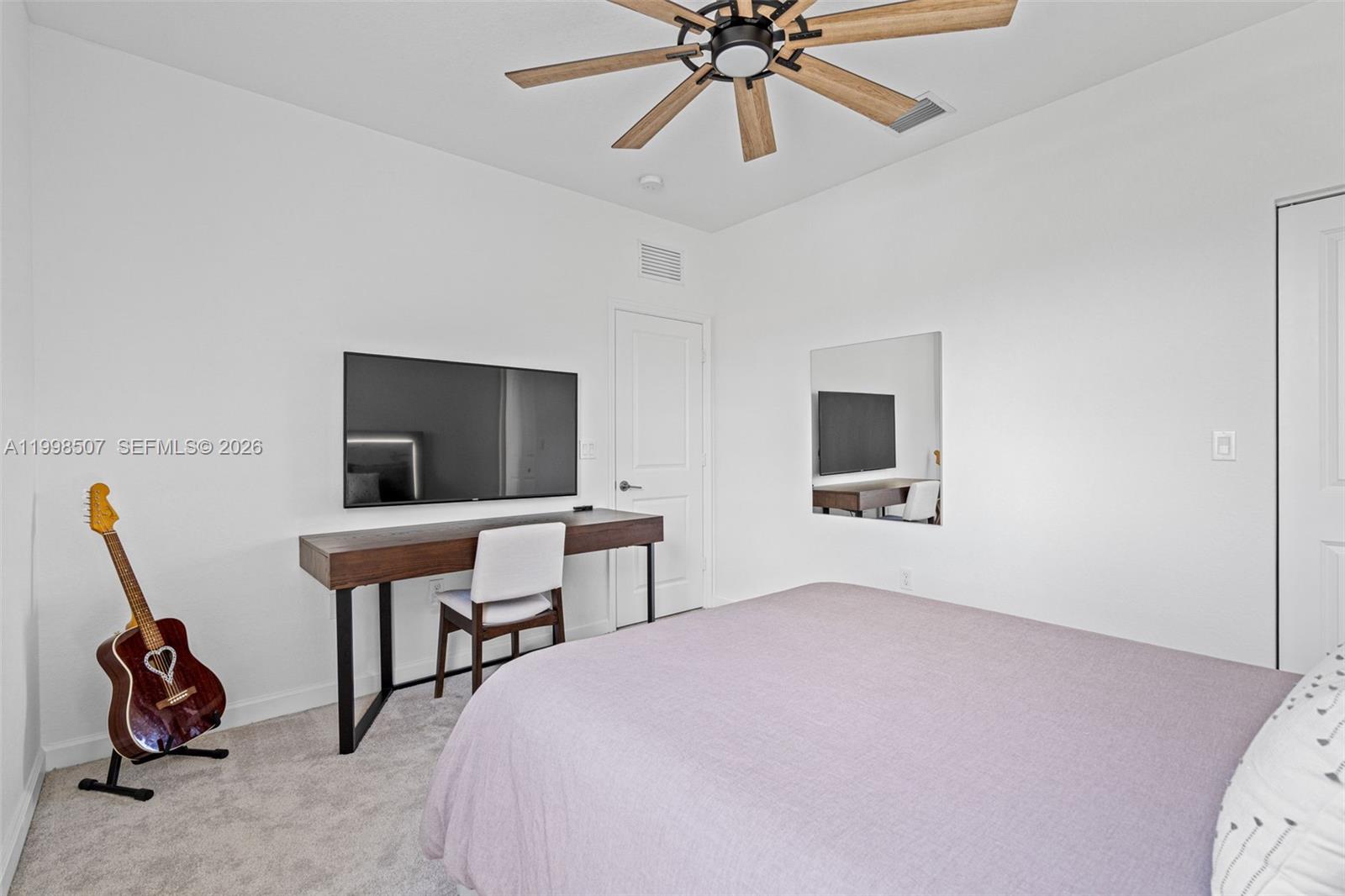 DANIA PRESERVE - Residential Lease