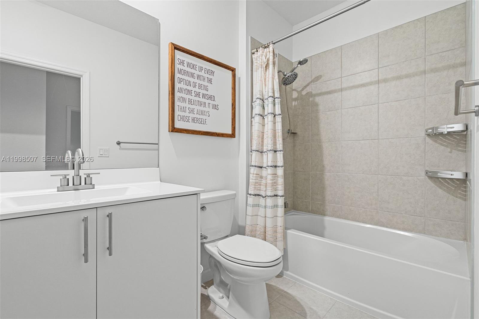 DANIA PRESERVE - Residential Lease