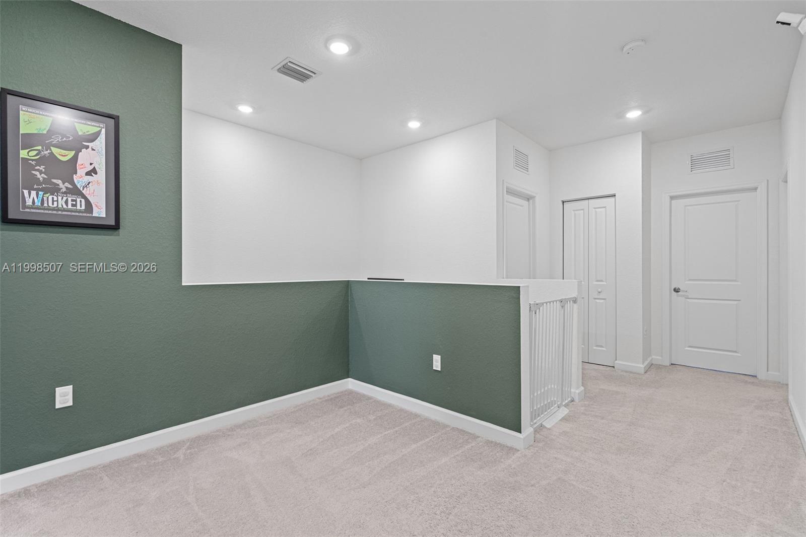 DANIA PRESERVE - Residential Lease