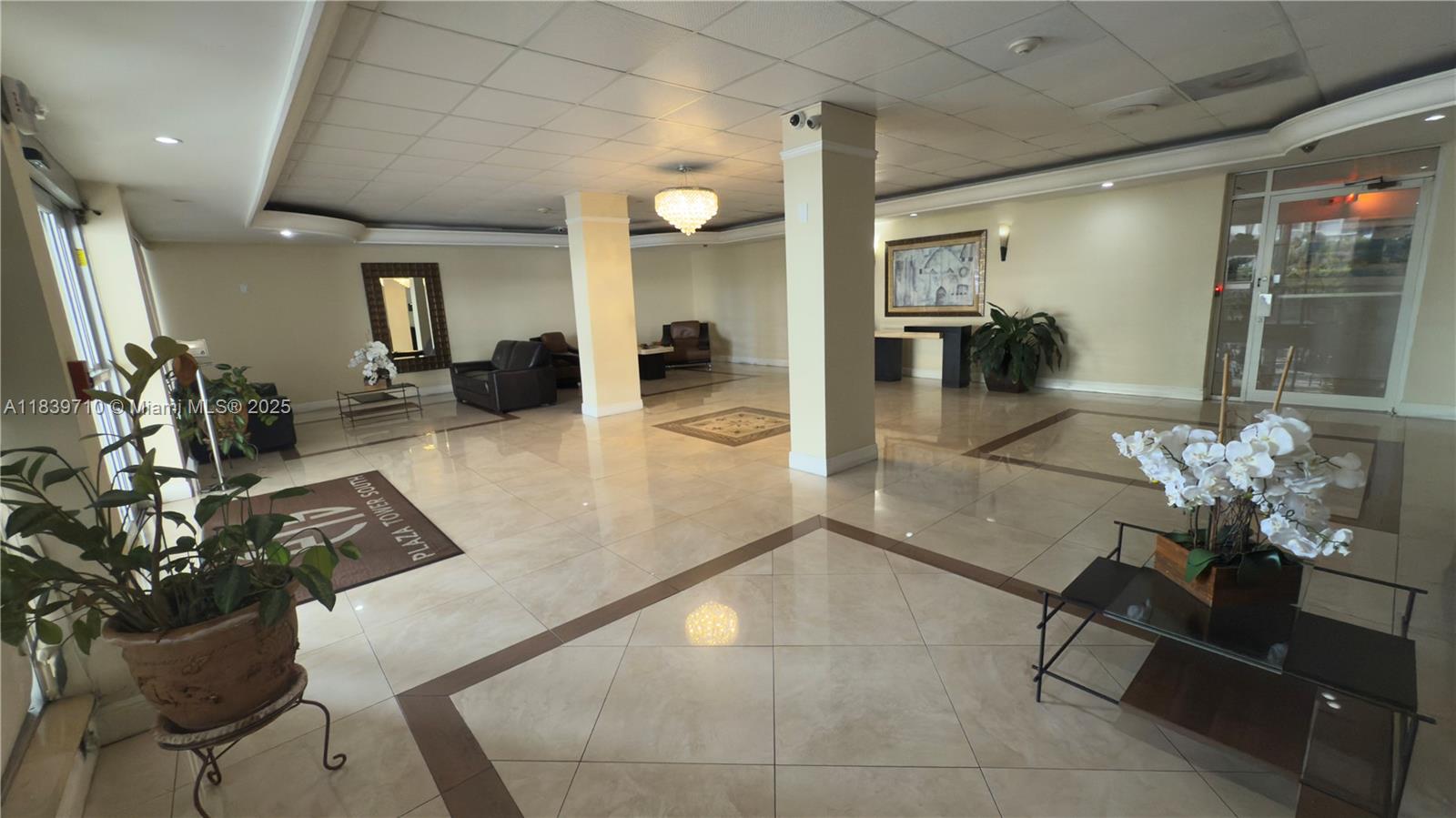 1849 S Ocean Dr 507