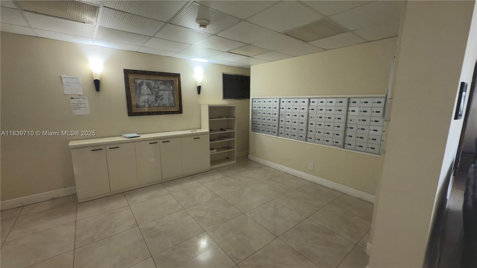 1849 S Ocean Dr 507