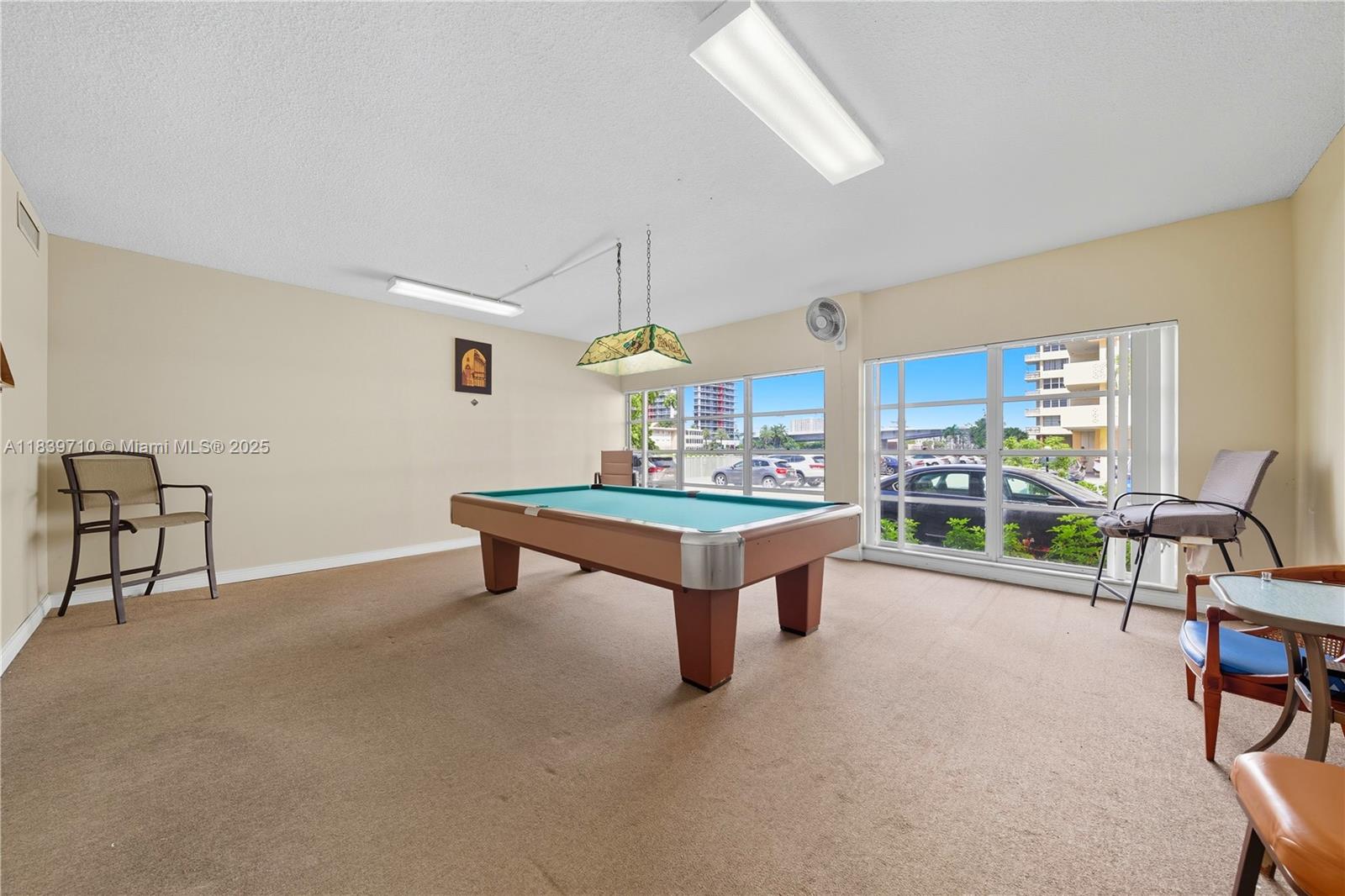 PLAZA TOWERS SOUTH CONDO - Residential