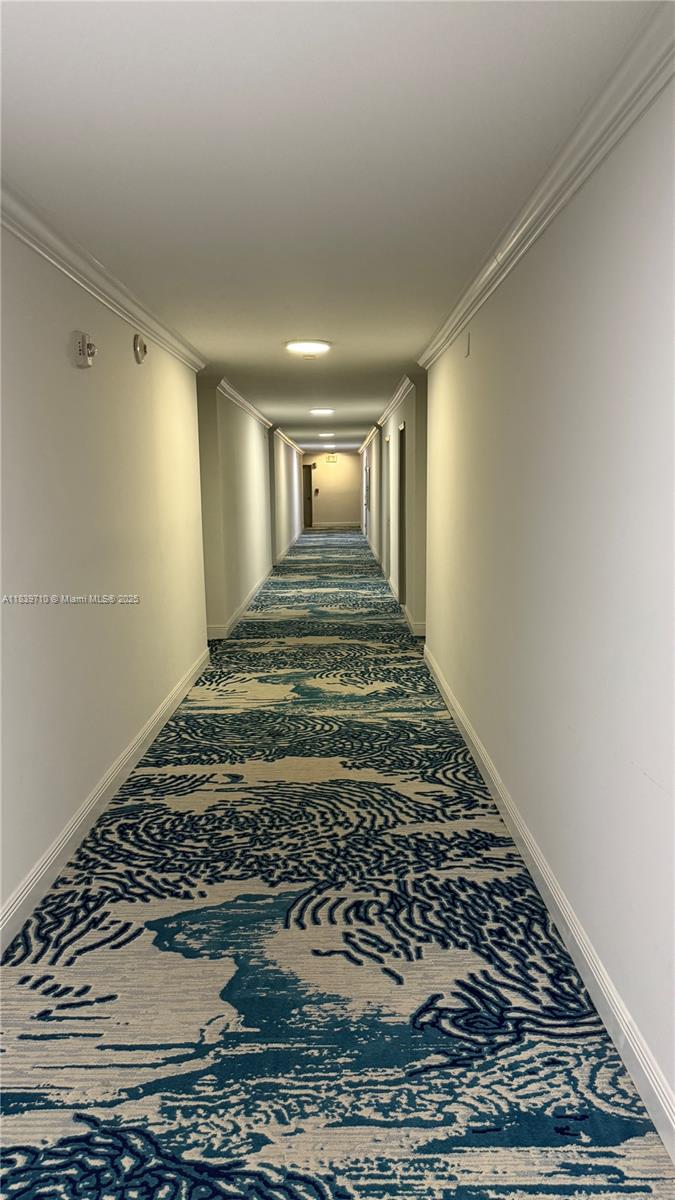 1849 S Ocean Dr 507