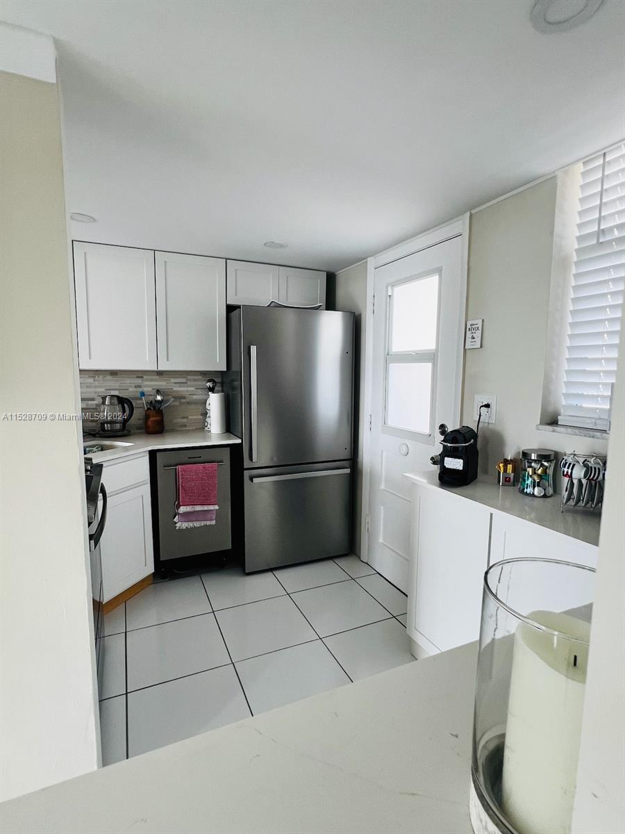POINT EAST ONE CONDO-BLDG - Residential