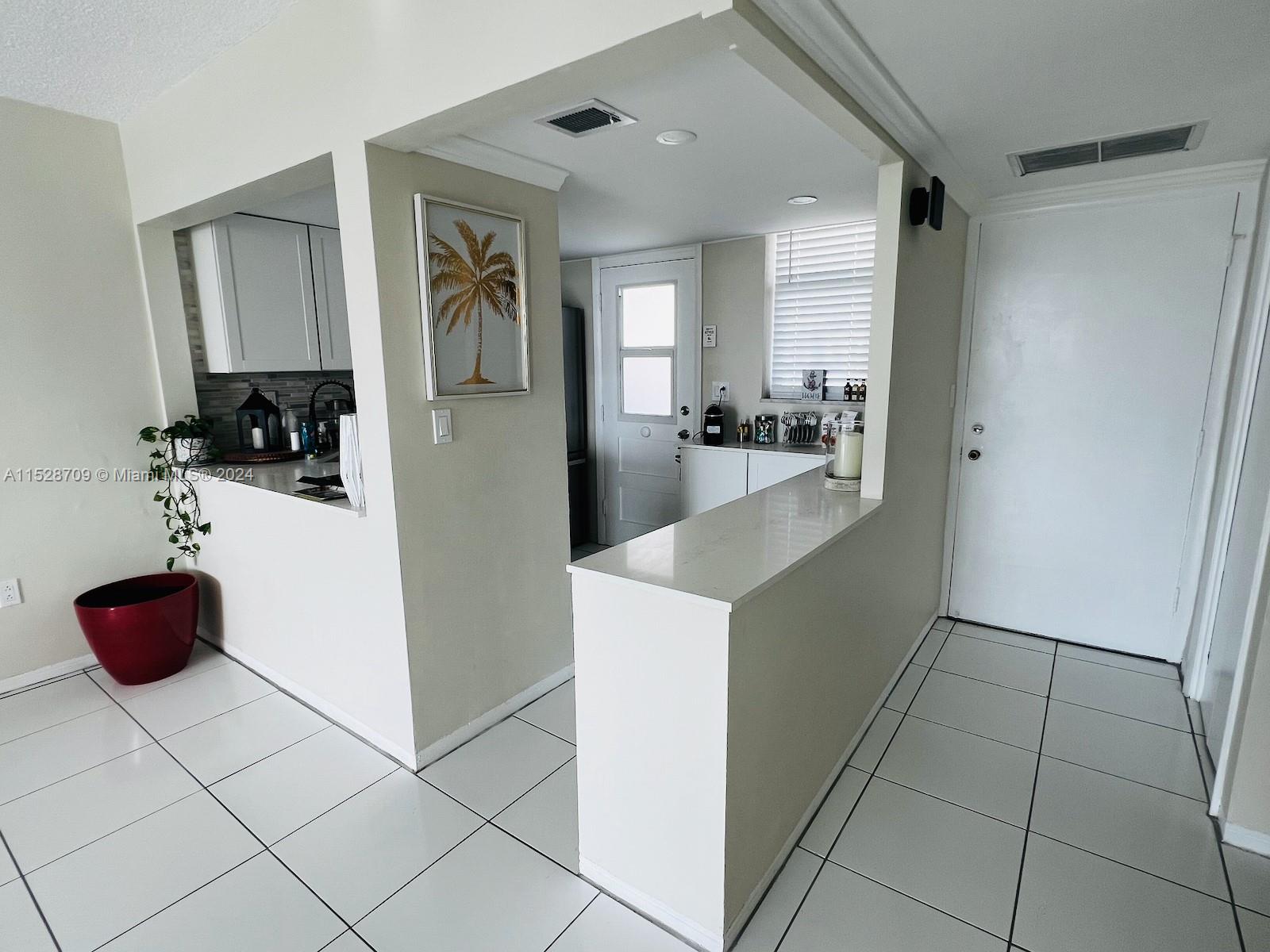 POINT EAST ONE CONDO-BLDG - Residential