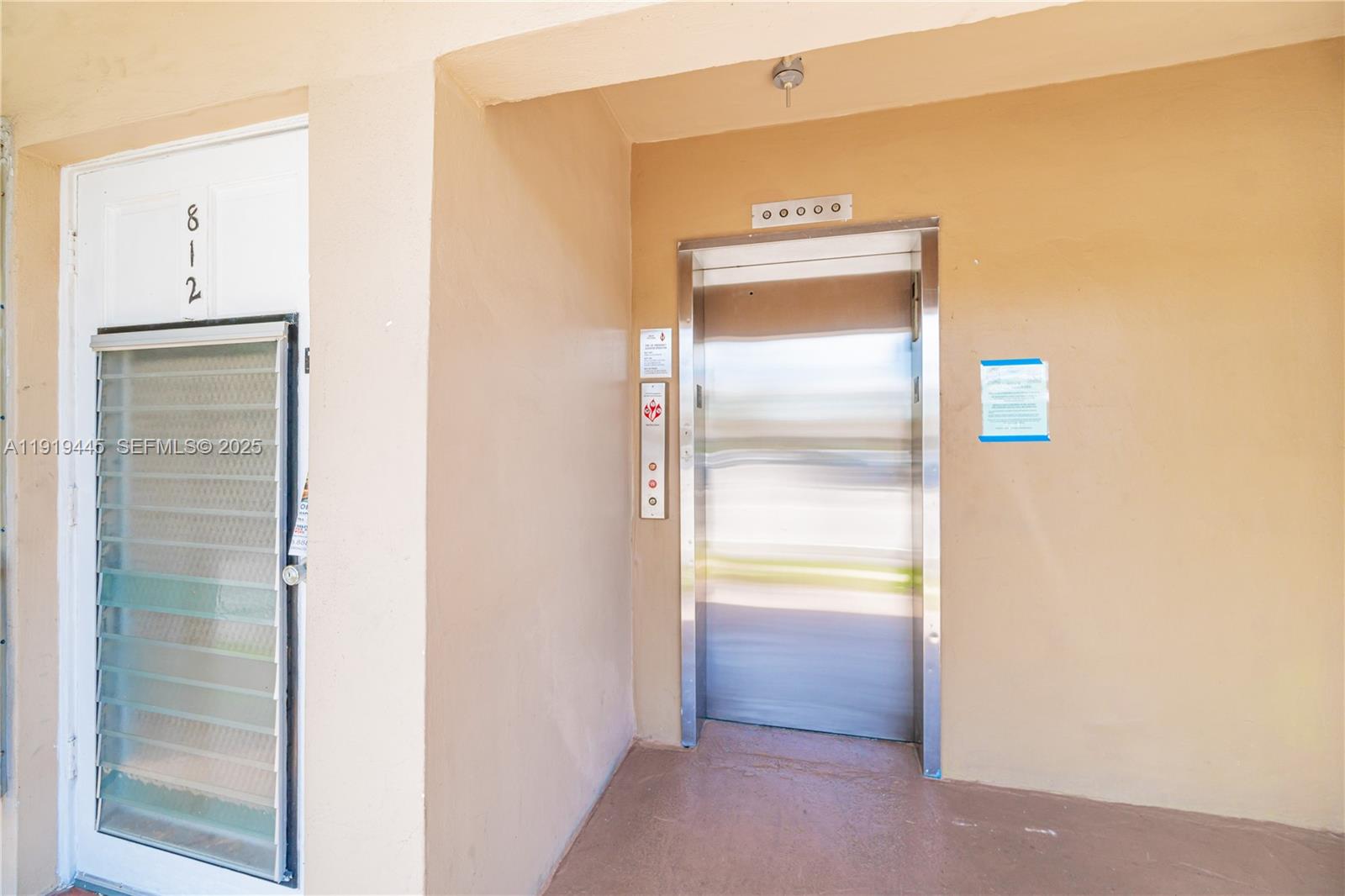 MARGATE GARDENS CONDO - Residential Lease