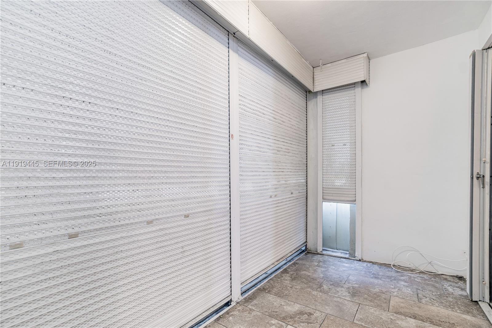 MARGATE GARDENS CONDO - Residential Lease