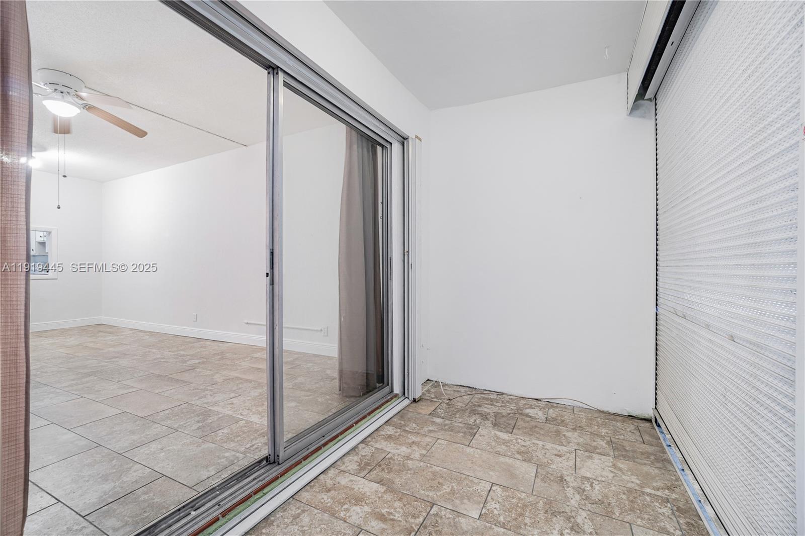 MARGATE GARDENS CONDO - Residential Lease