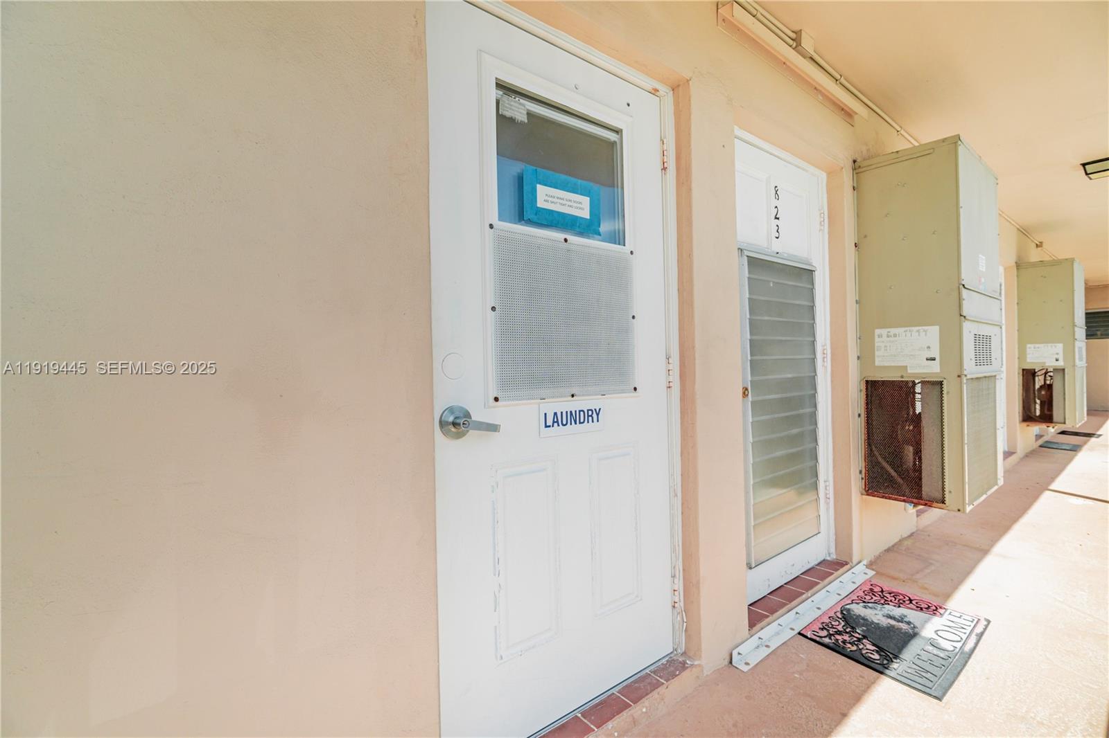 MARGATE GARDENS CONDO - Residential Lease