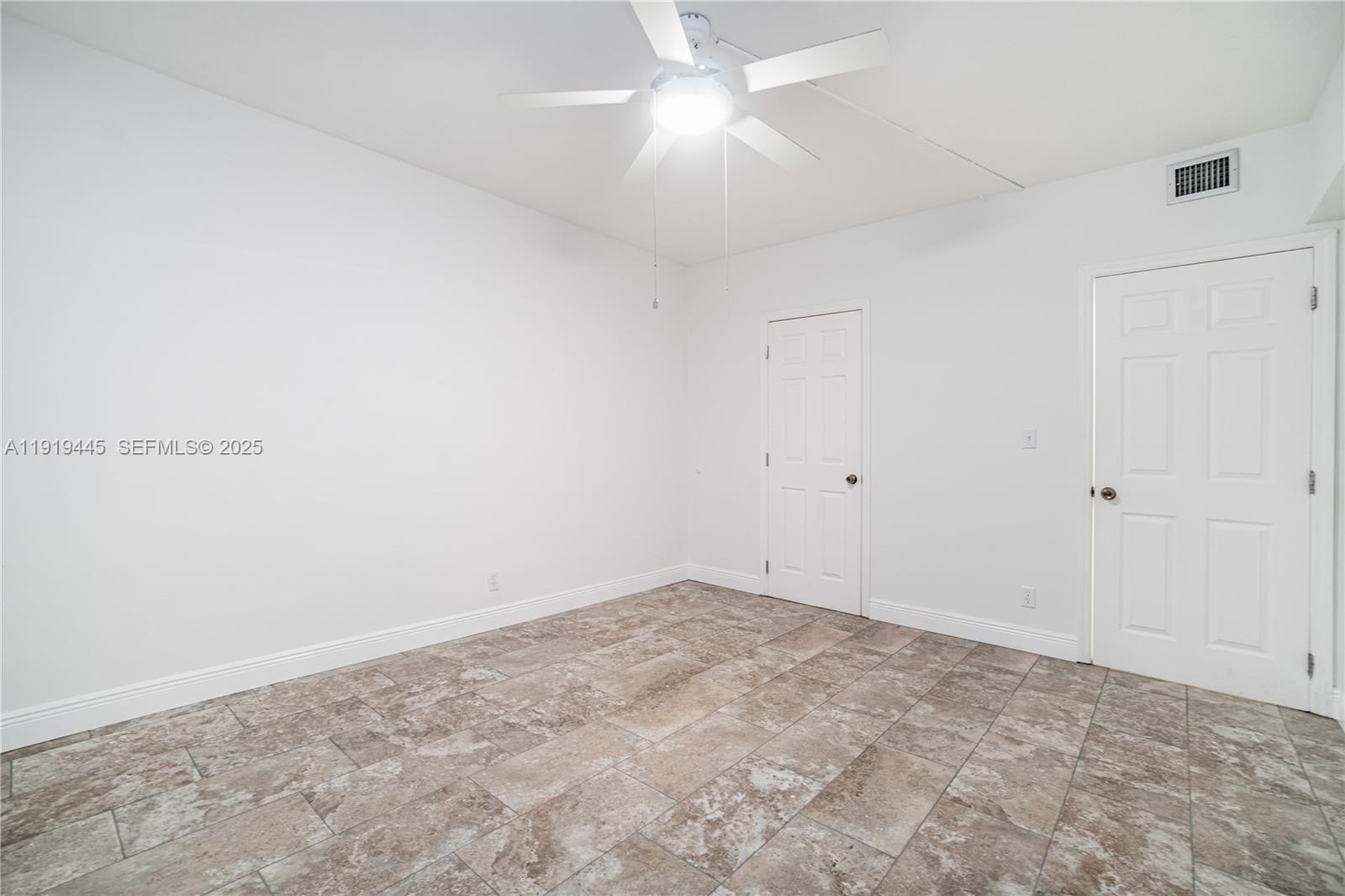 MARGATE GARDENS CONDO - Residential Lease