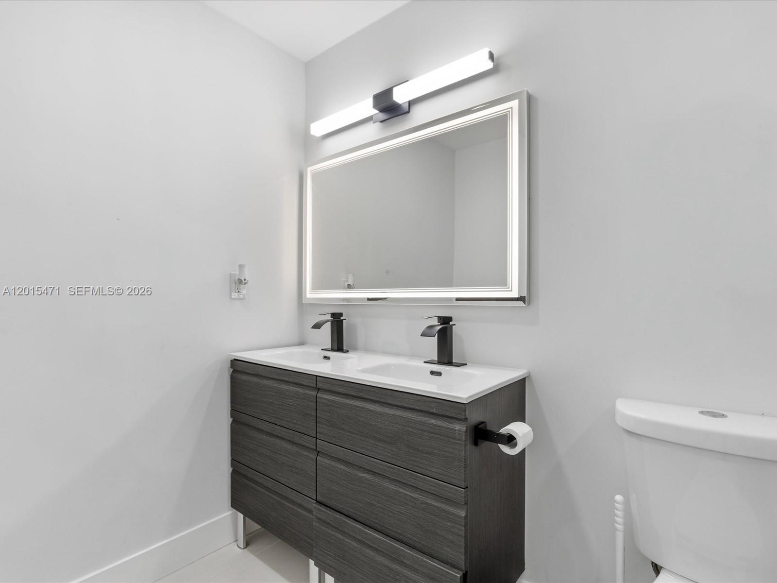 BOULEVARD ESTATES AMEN - Residential