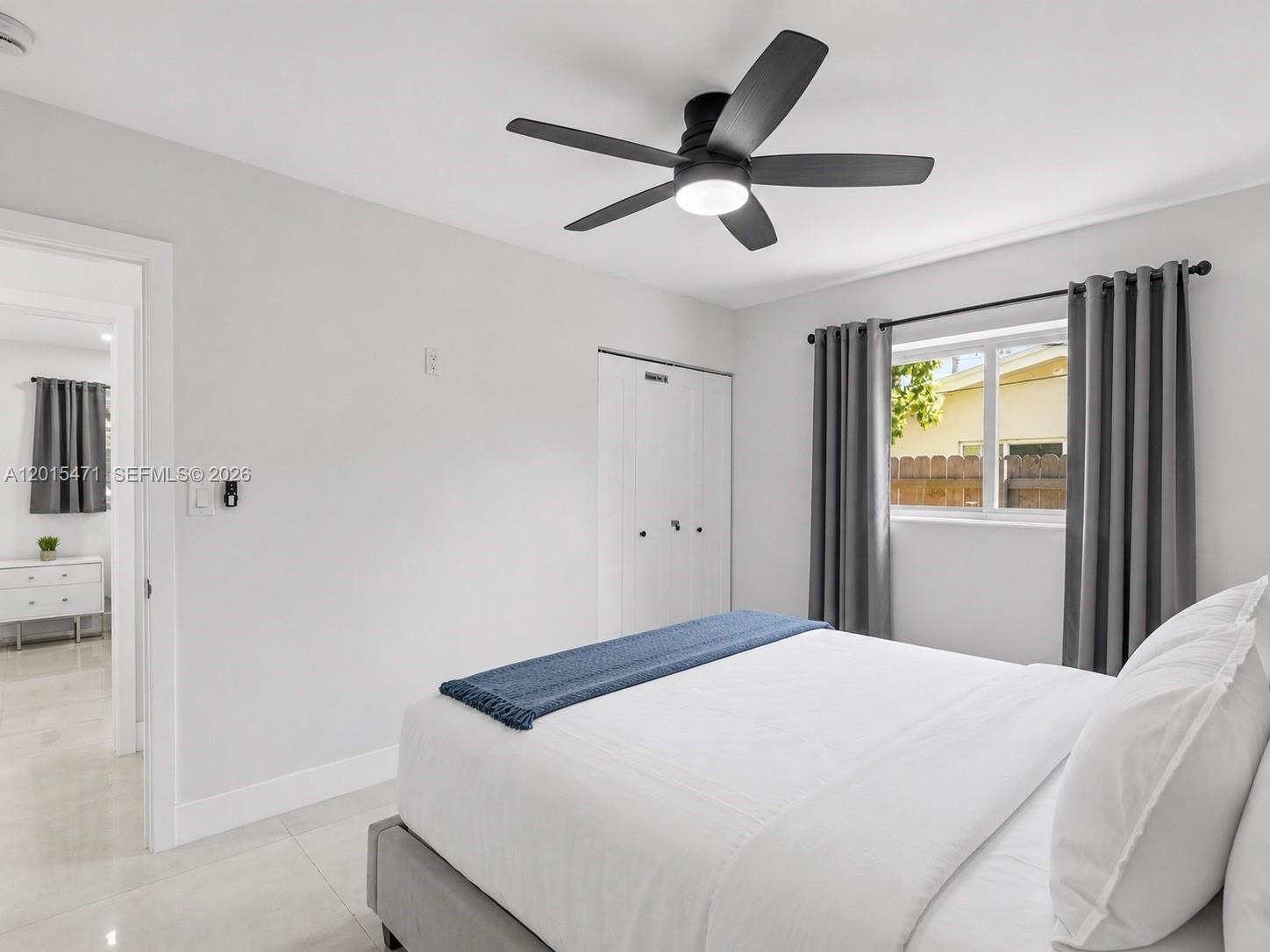 BOULEVARD ESTATES AMEN - Residential