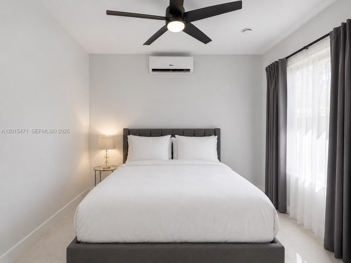 BOULEVARD ESTATES AMEN - Residential