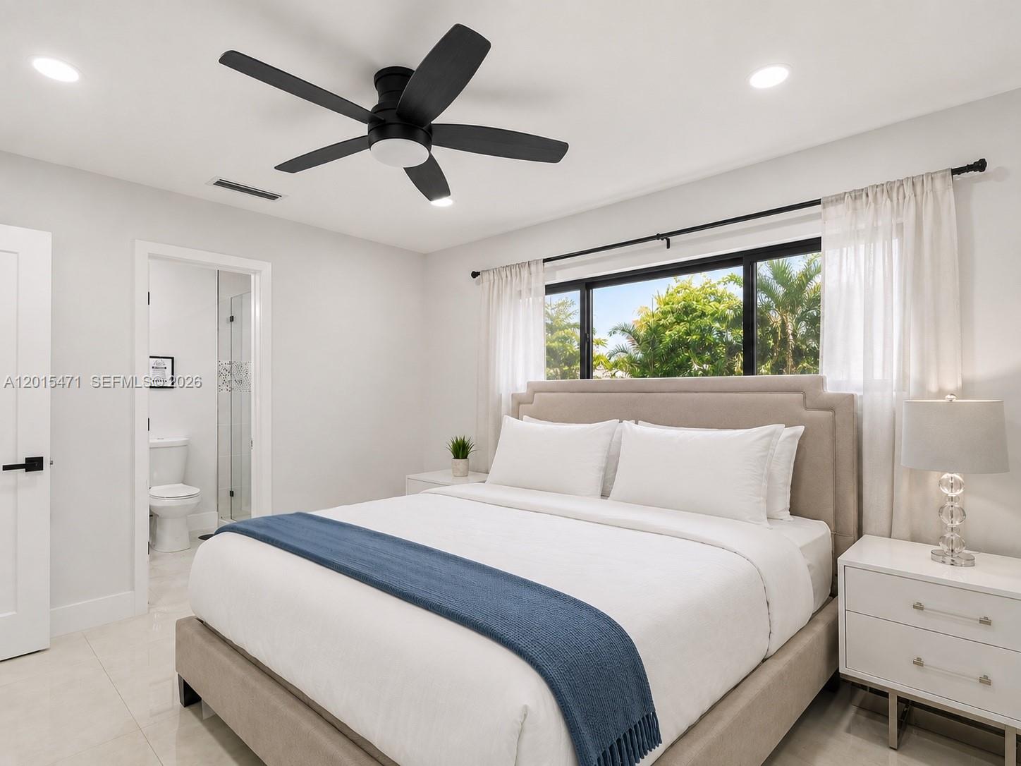 BOULEVARD ESTATES AMEN - Residential