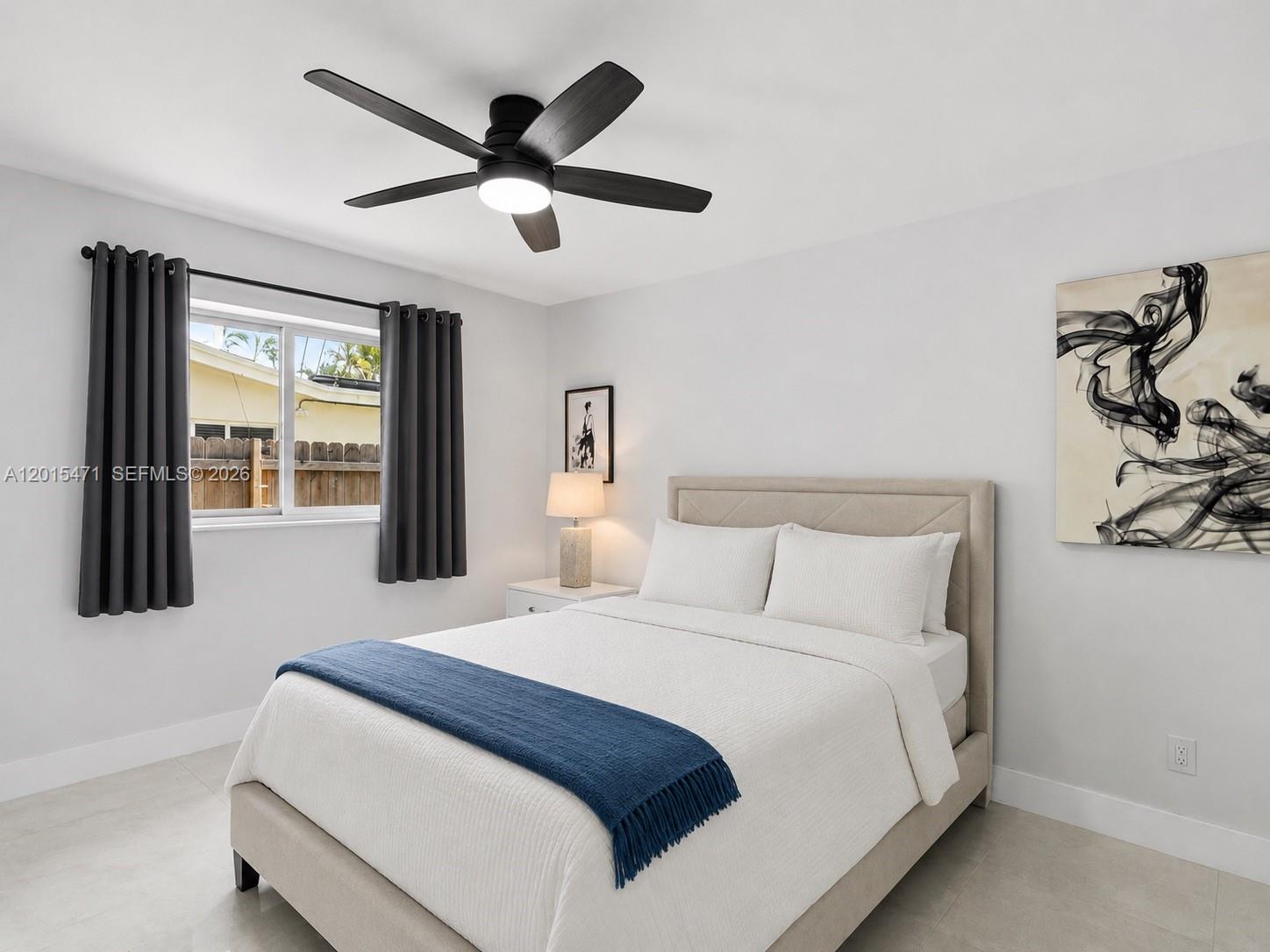 BOULEVARD ESTATES AMEN - Residential