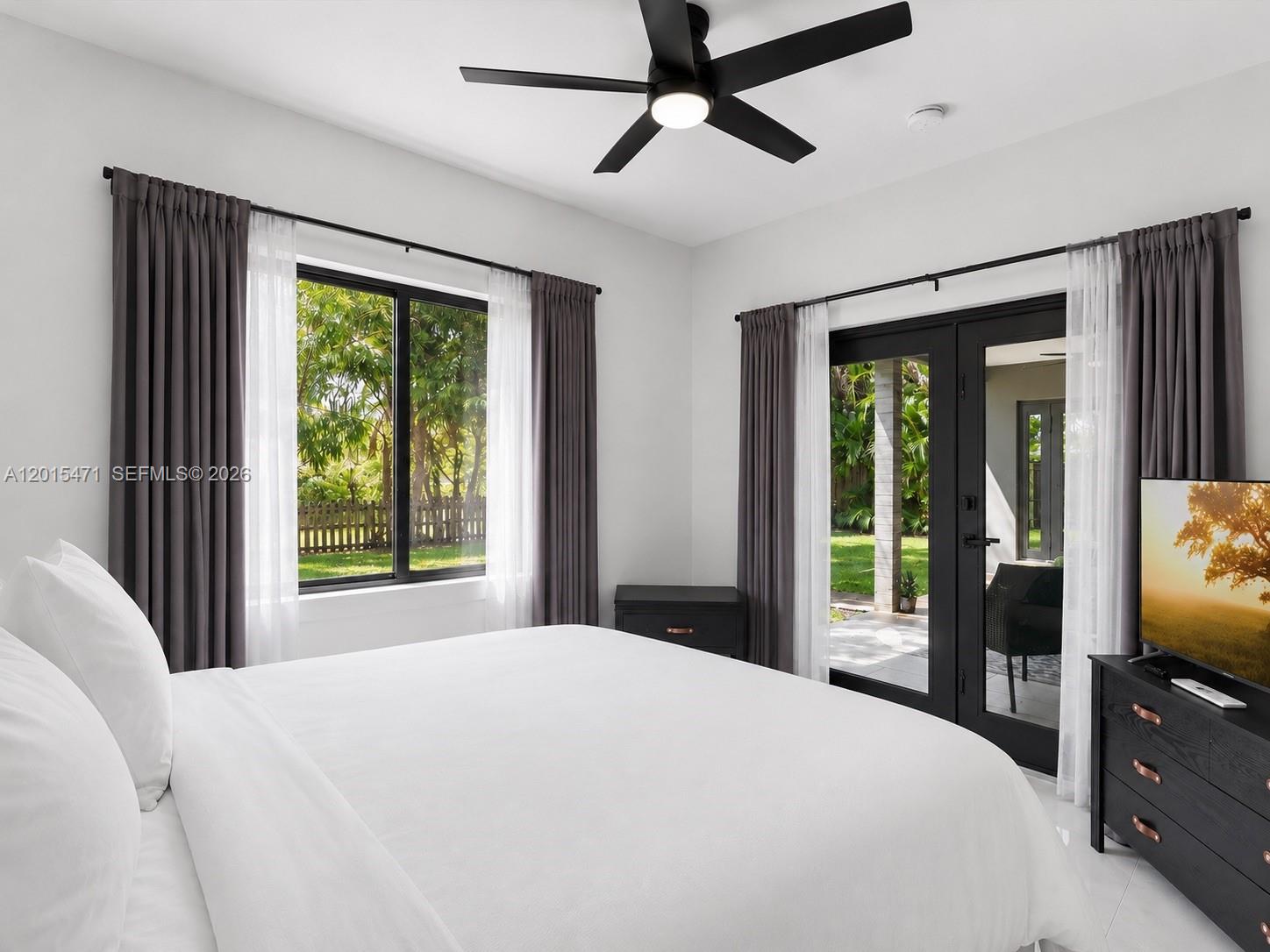 BOULEVARD ESTATES AMEN - Residential