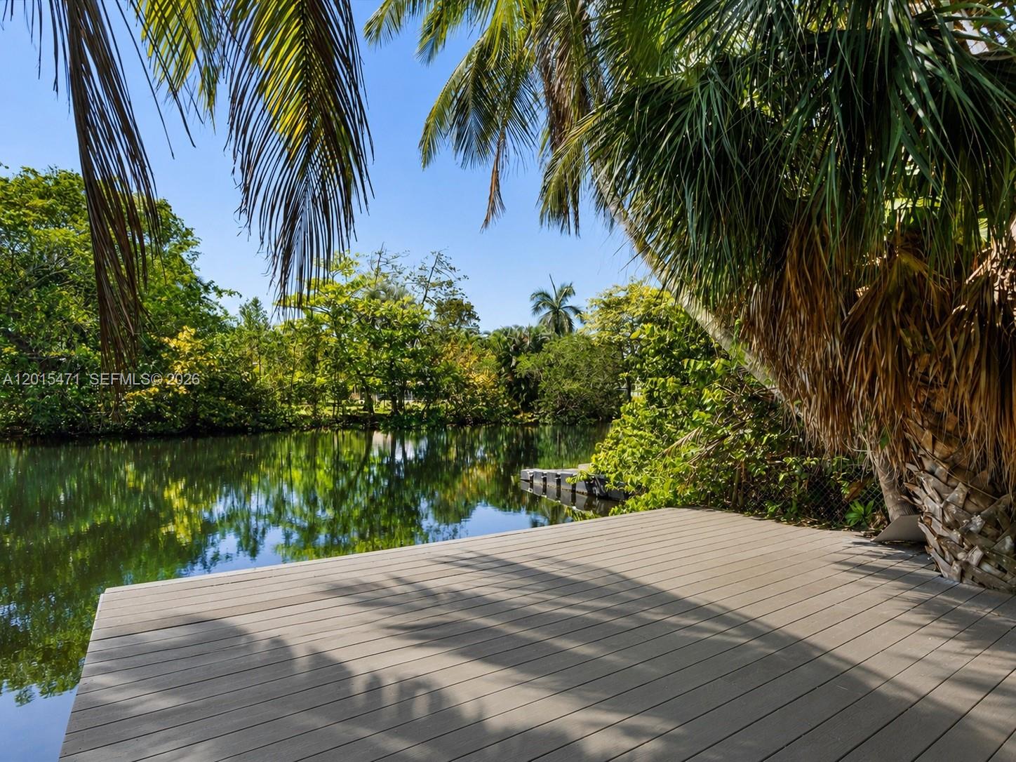 BOULEVARD ESTATES AMEN - Residential