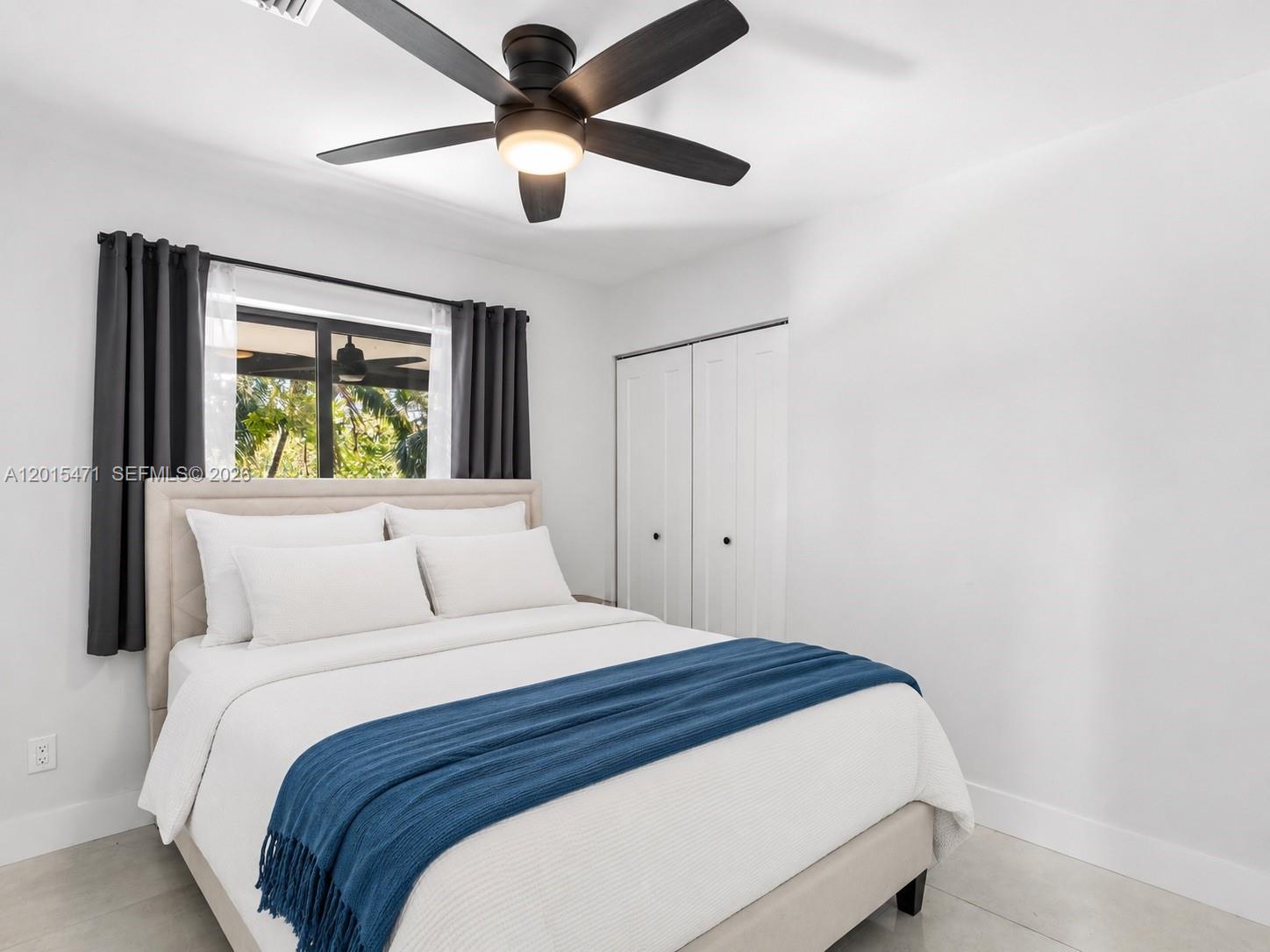 BOULEVARD ESTATES AMEN - Residential