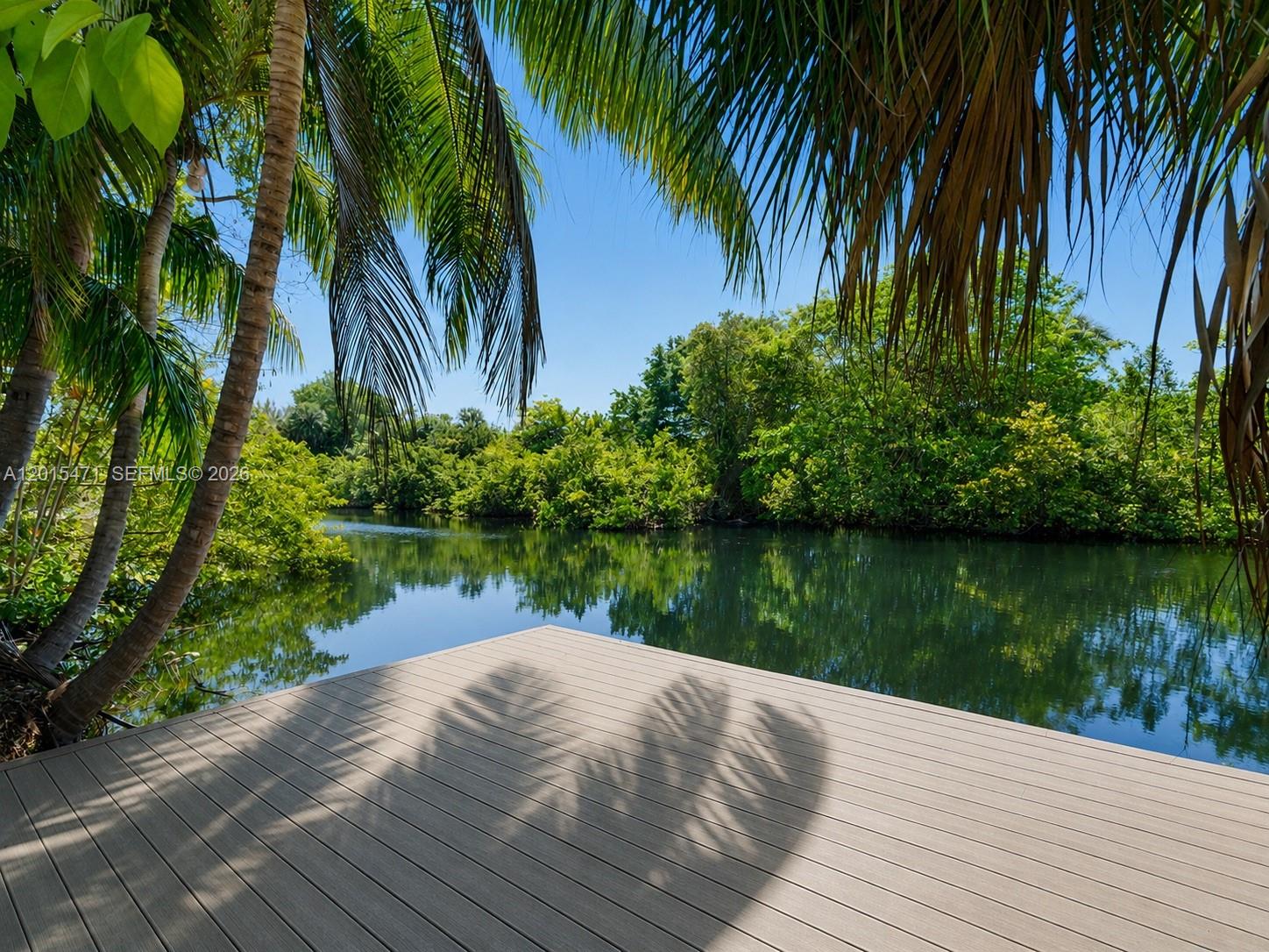 BOULEVARD ESTATES AMEN - Residential