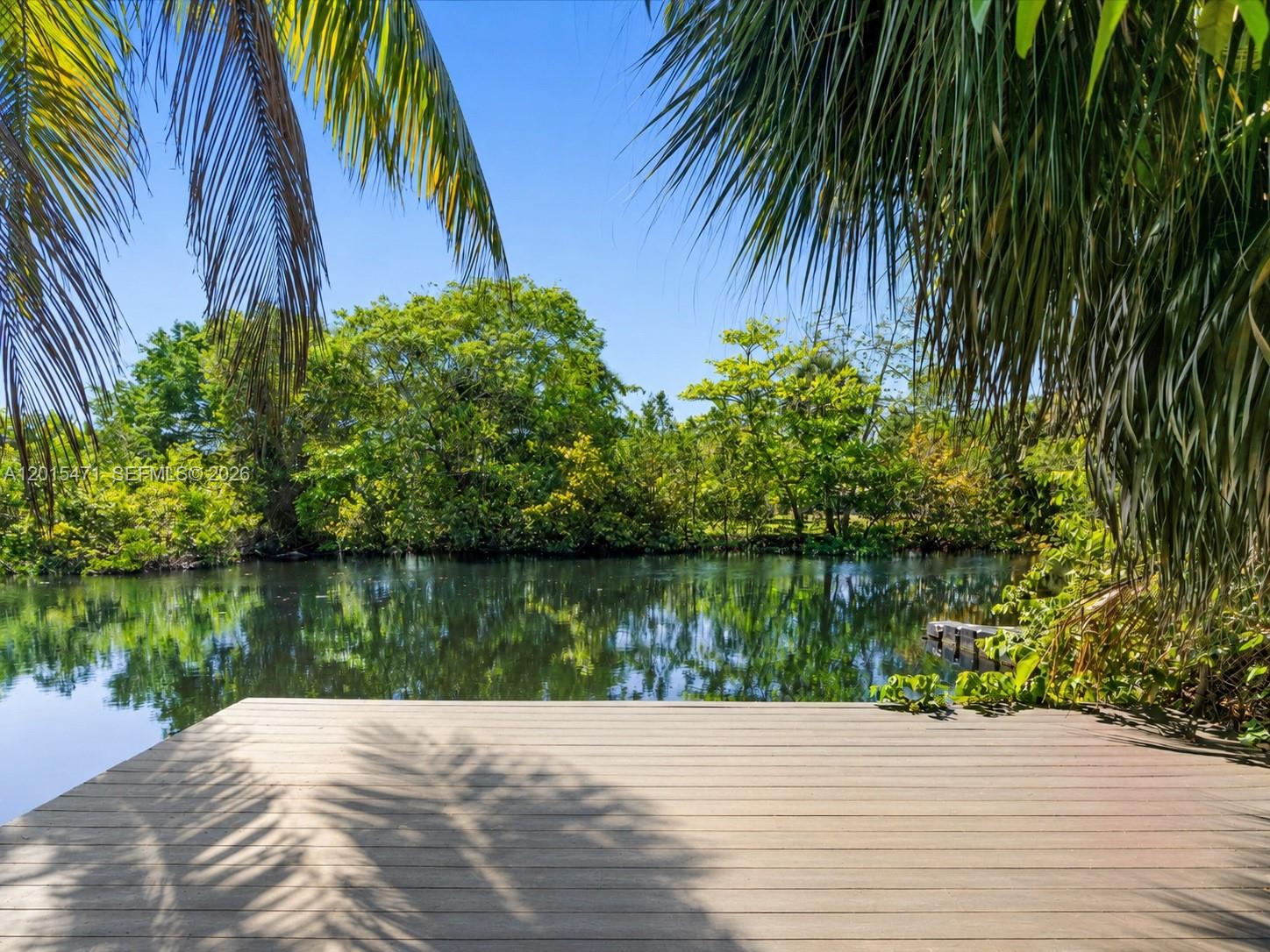 BOULEVARD ESTATES AMEN - Residential