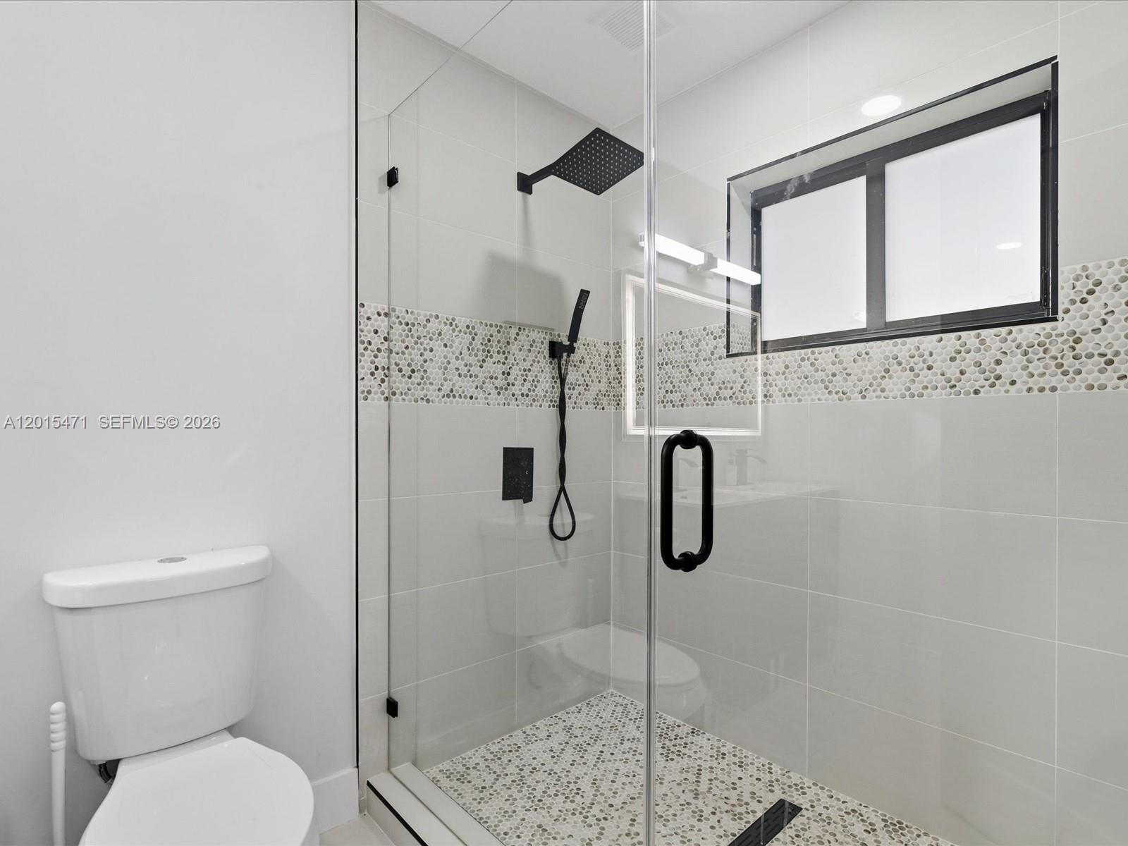 BOULEVARD ESTATES AMEN - Residential