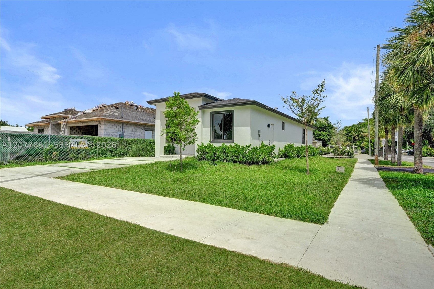 599 SW 12th Ave, Dania Beach FL 33004
