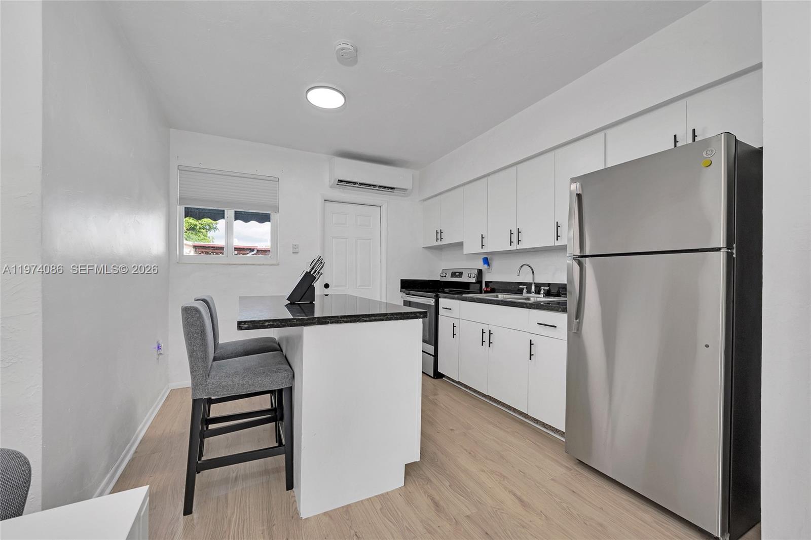 WAWRZYNIAK ACRES NORTH - Residential Lease