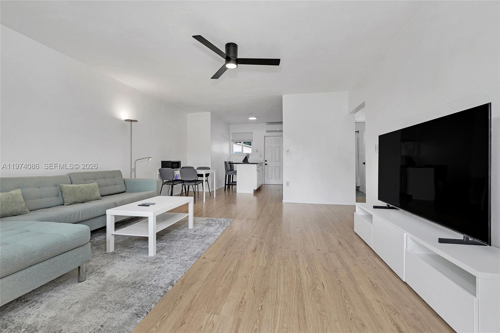 WAWRZYNIAK ACRES NORTH - Residential Lease