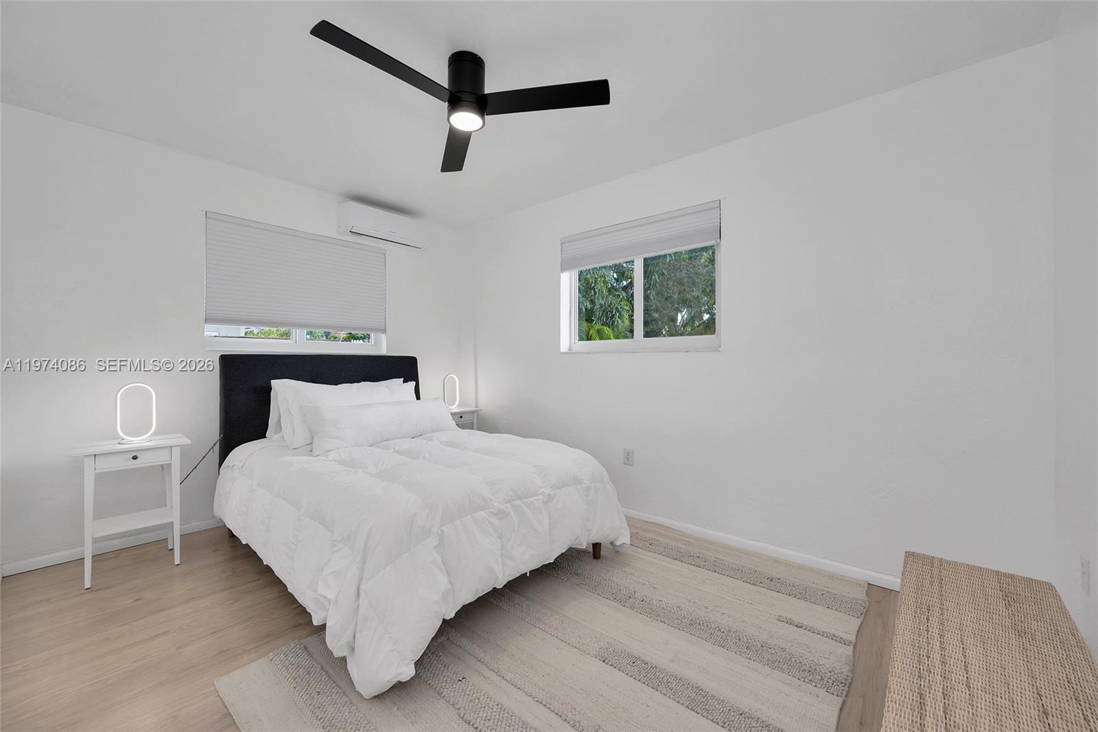 WAWRZYNIAK ACRES NORTH - Residential Lease