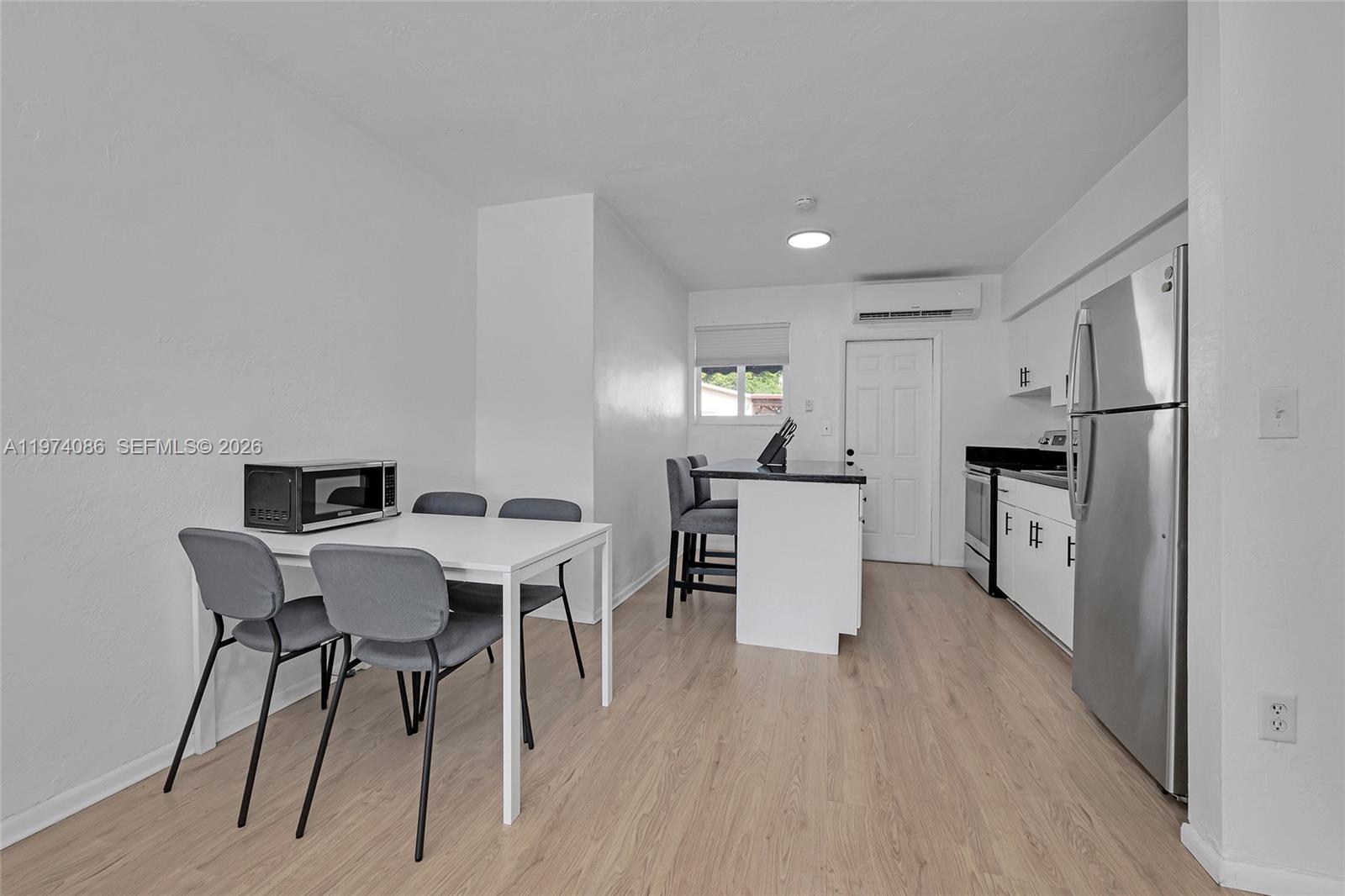 WAWRZYNIAK ACRES NORTH - Residential Lease