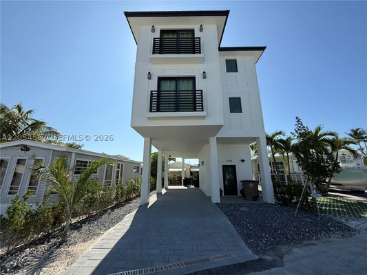 65821 OVERSEAS HWY # 170, LONG KEY, FL 33001 - Image a80bdb064d9dfeb0e4f8cbf3a4d3e955/25277668